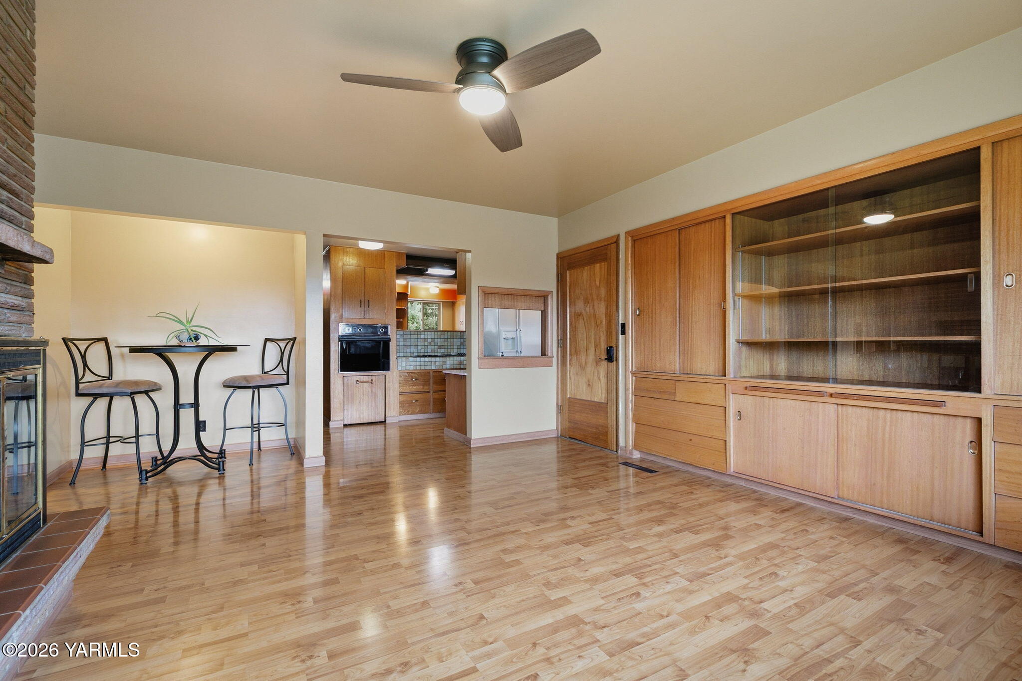 243 Collins Rd