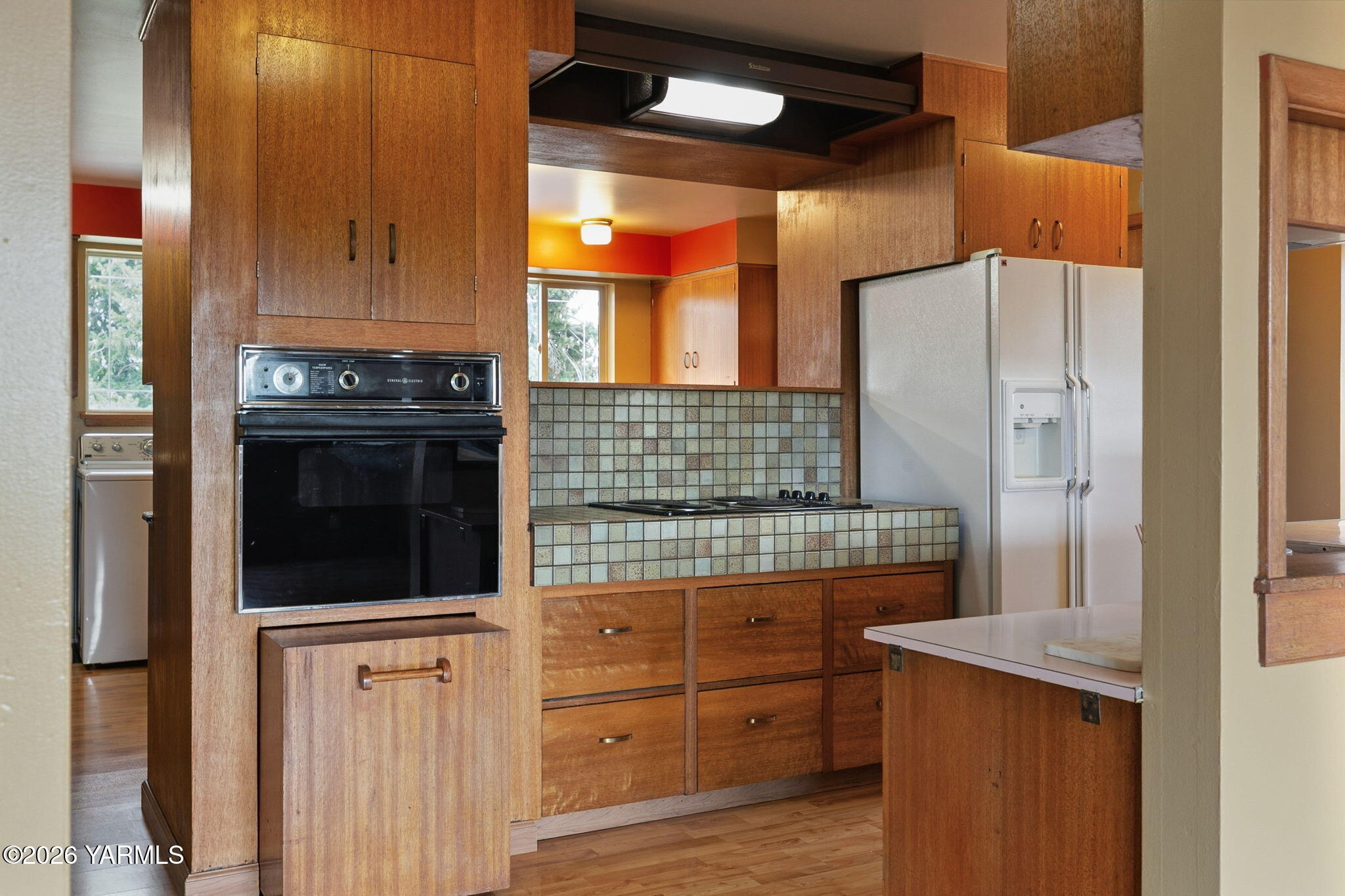 243 Collins Rd
