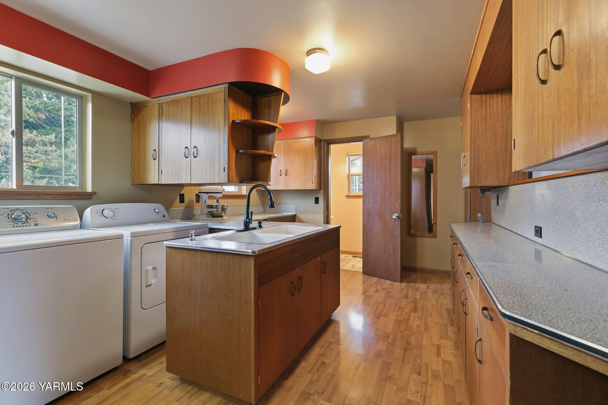 243 Collins Rd