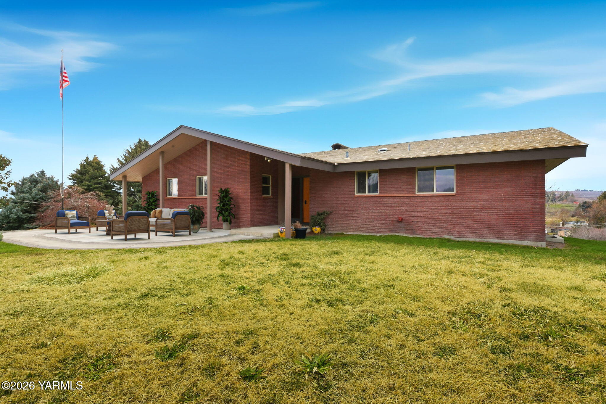 243 Collins Rd
