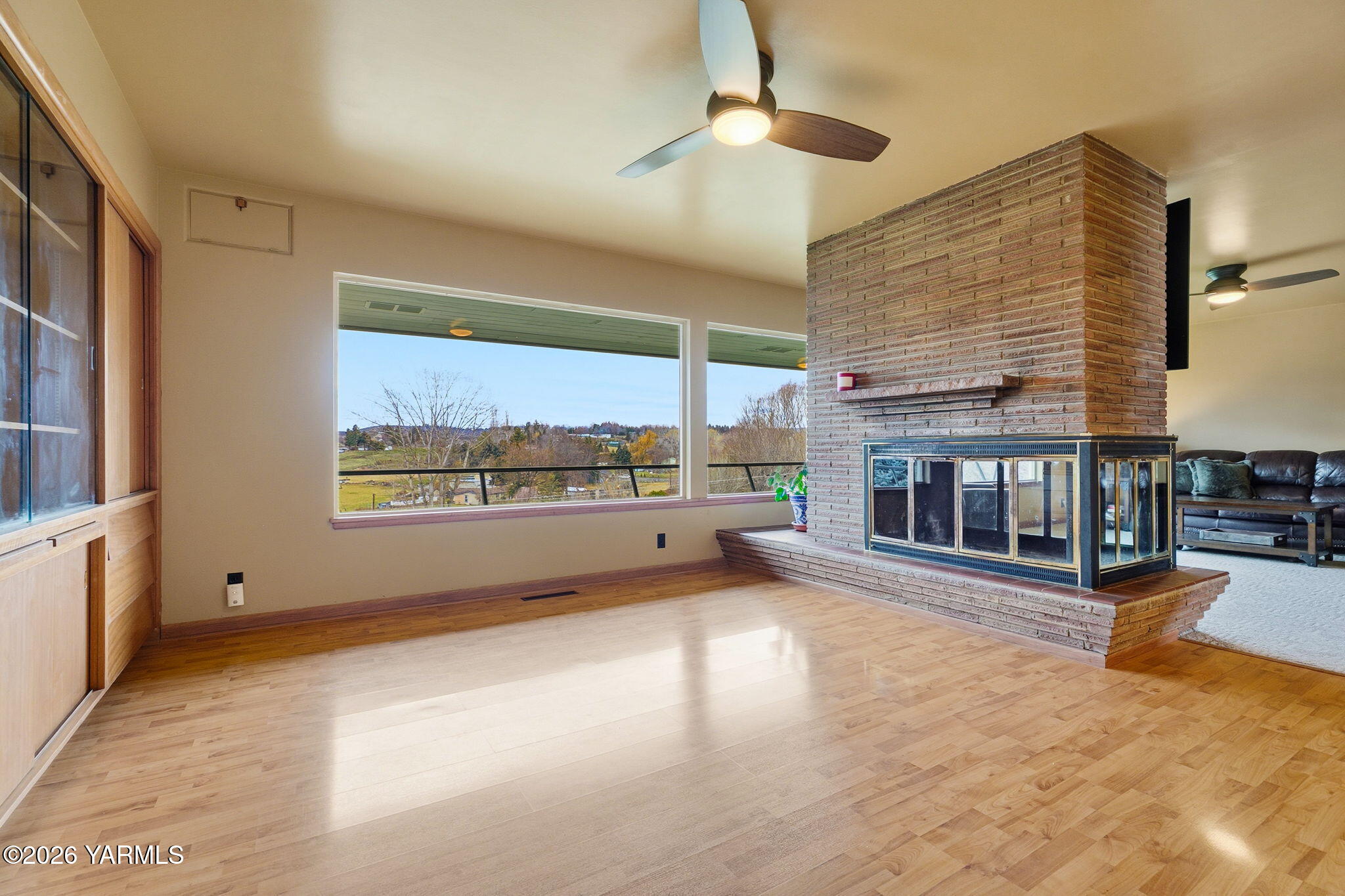 243 Collins Rd