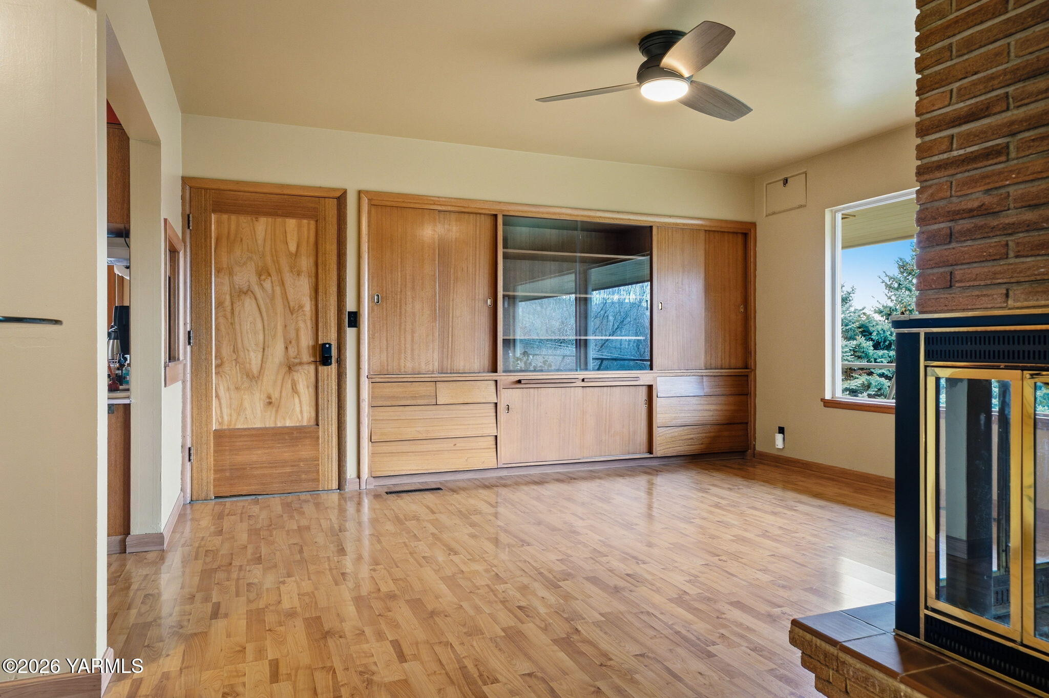 243 Collins Rd