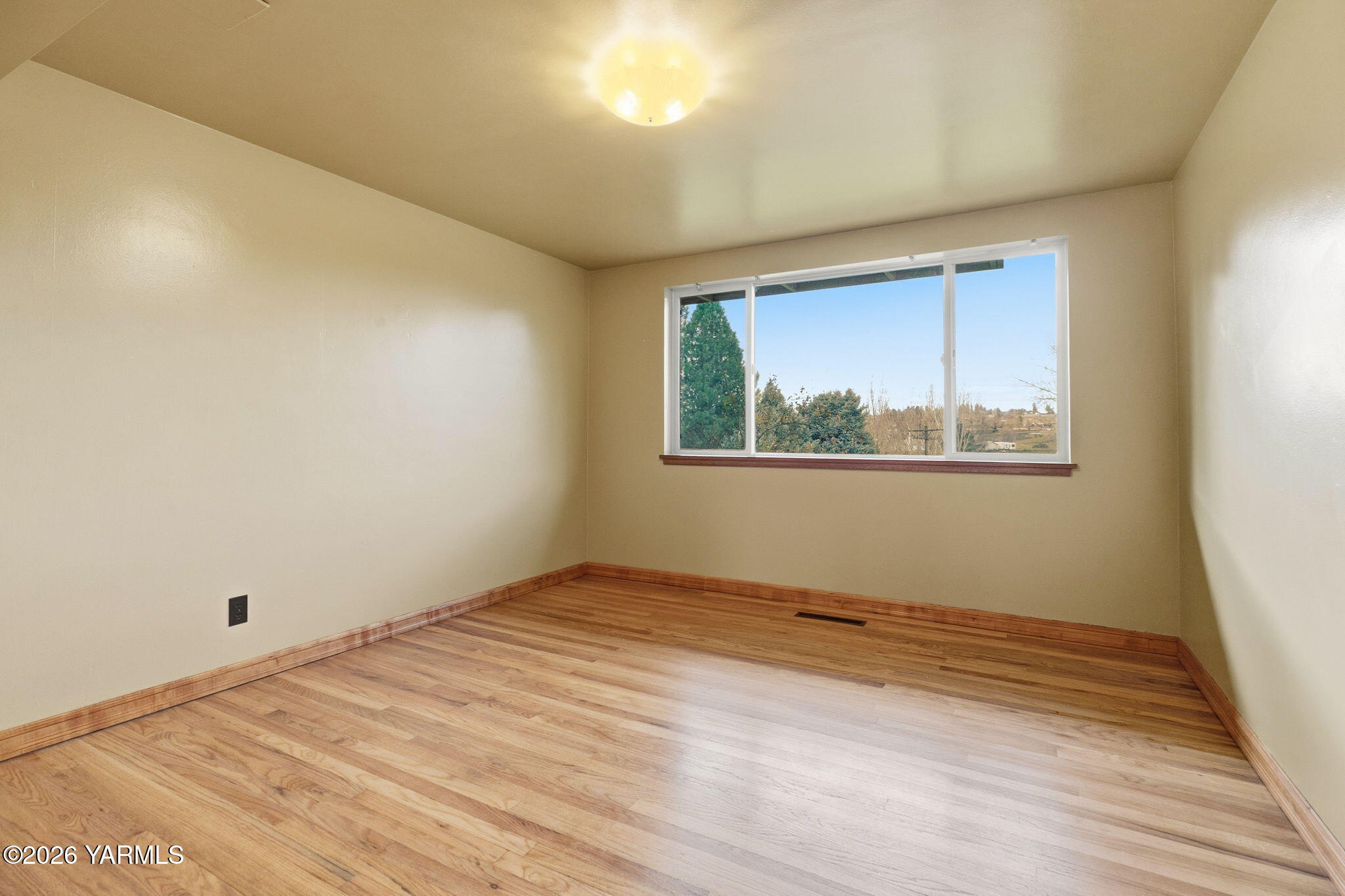 243 Collins Rd