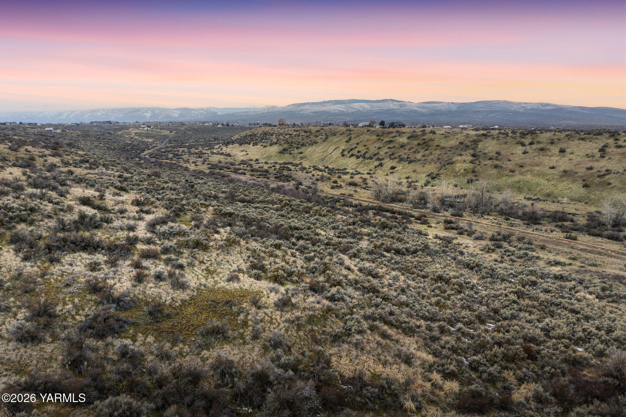 NKA Red Tail Rd
