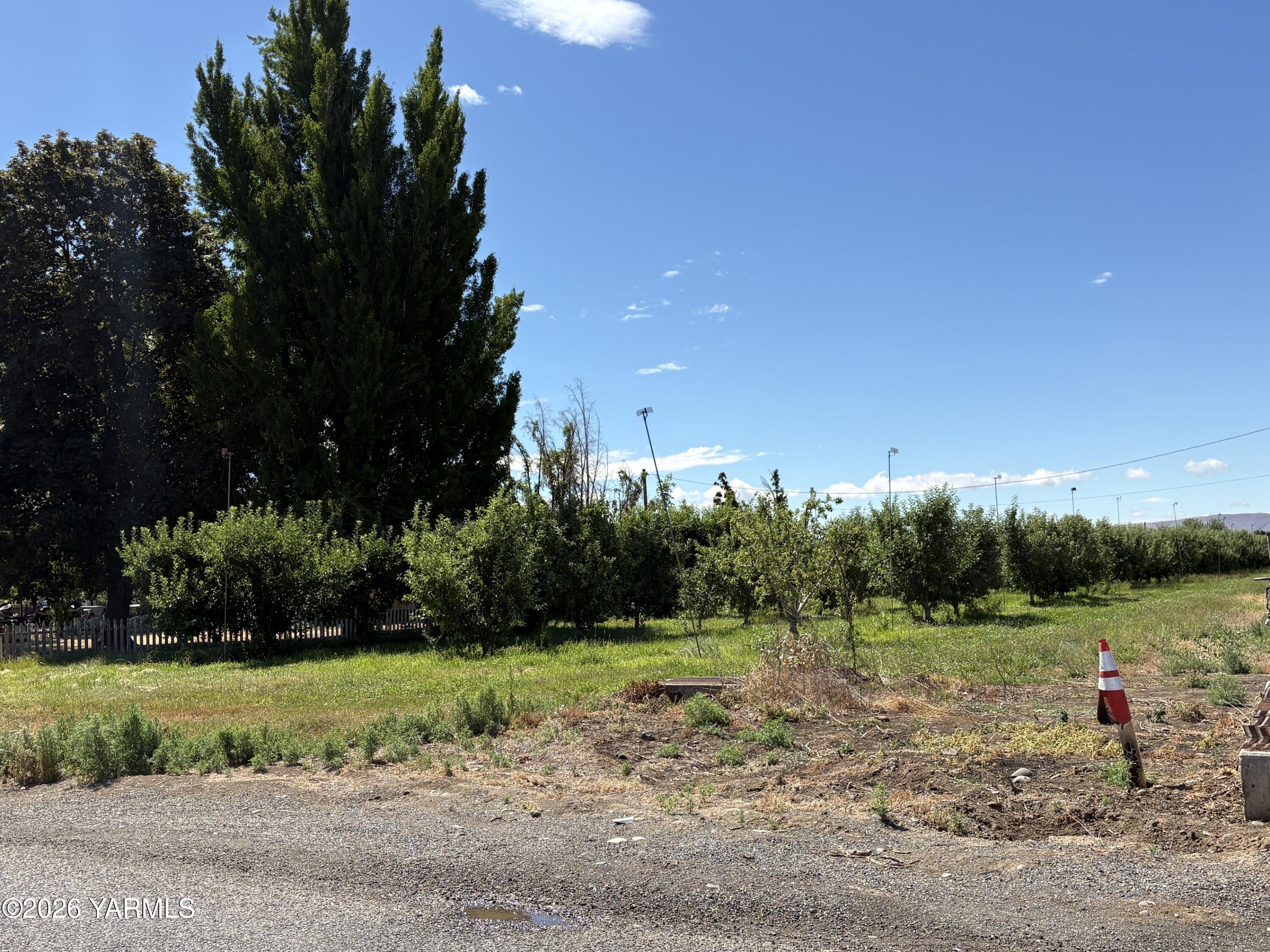2870 Progressive Rd