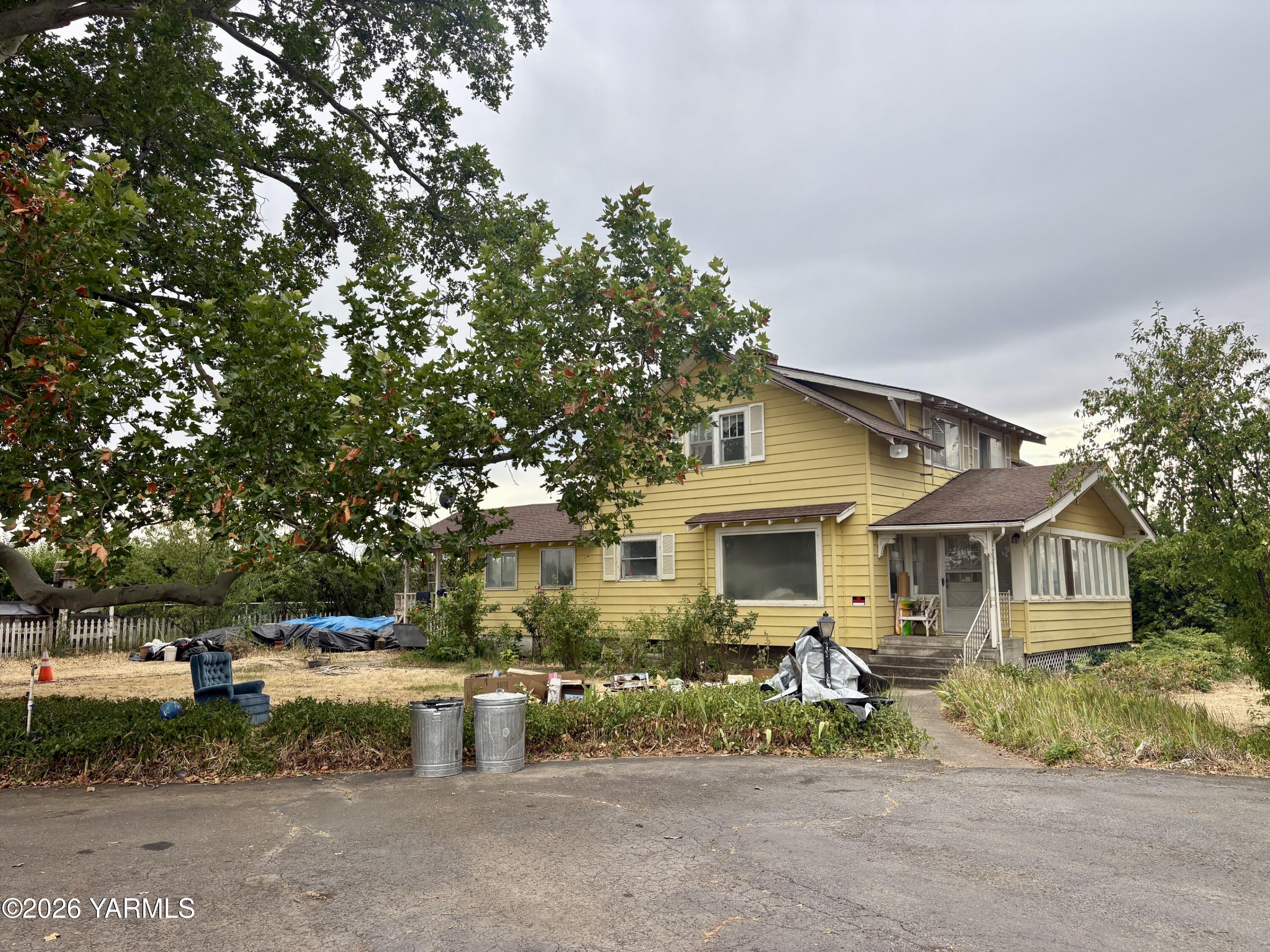 2870 Progressive Rd