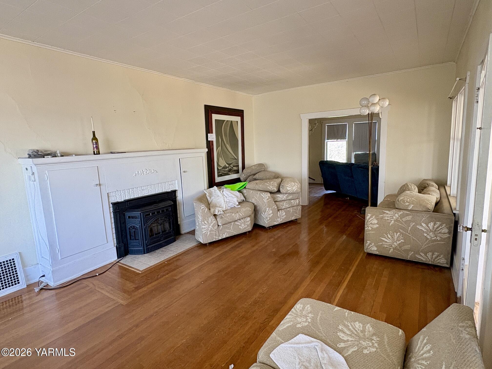 2870 Progressive Rd