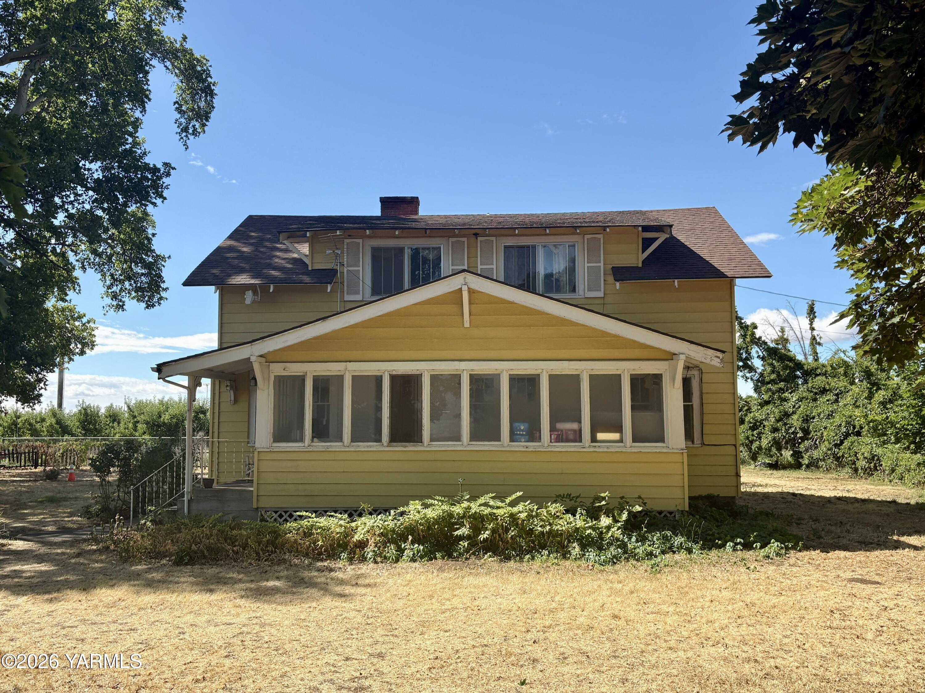 2870 Progressive Rd
