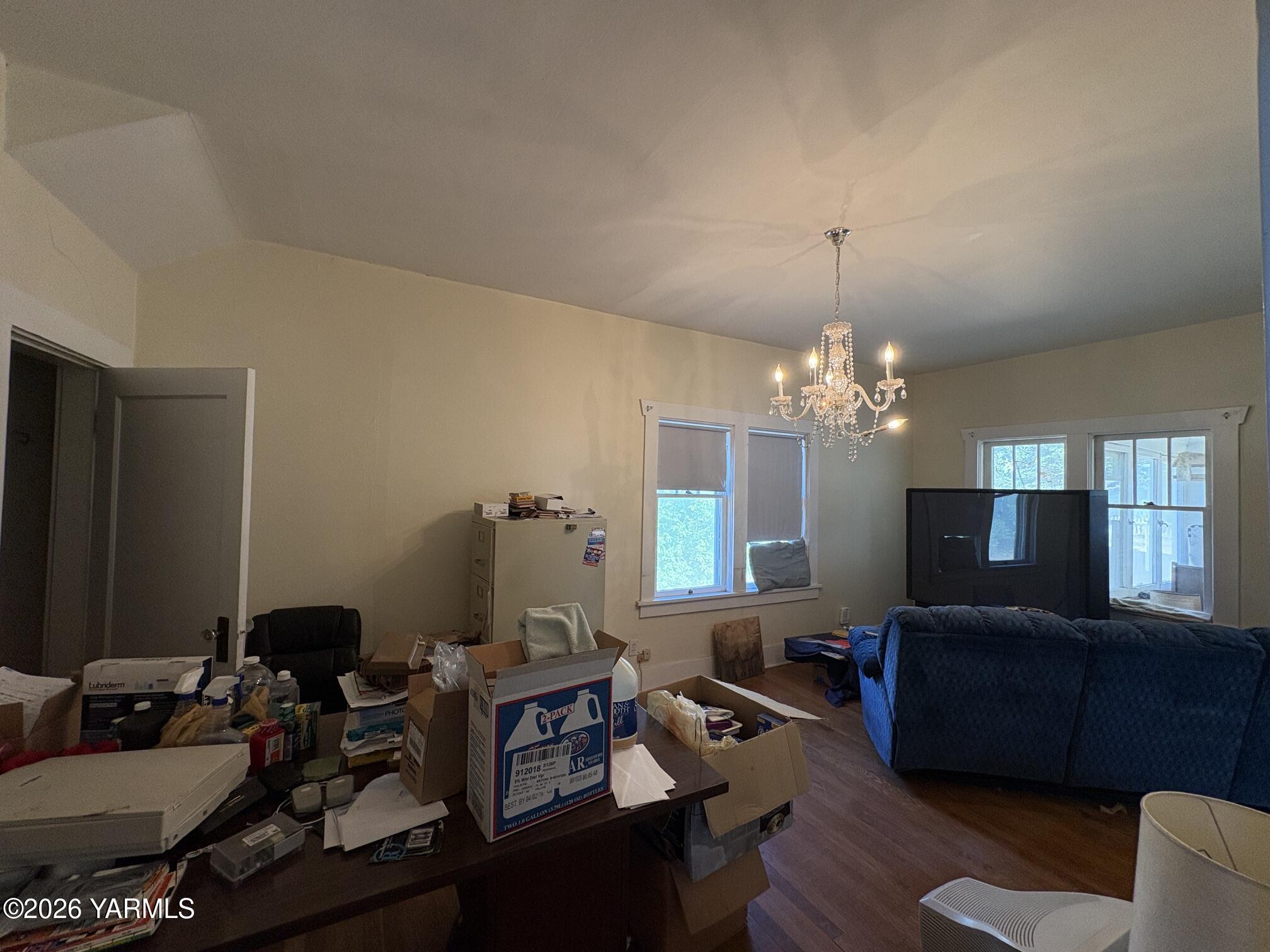 2870 Progressive Rd
