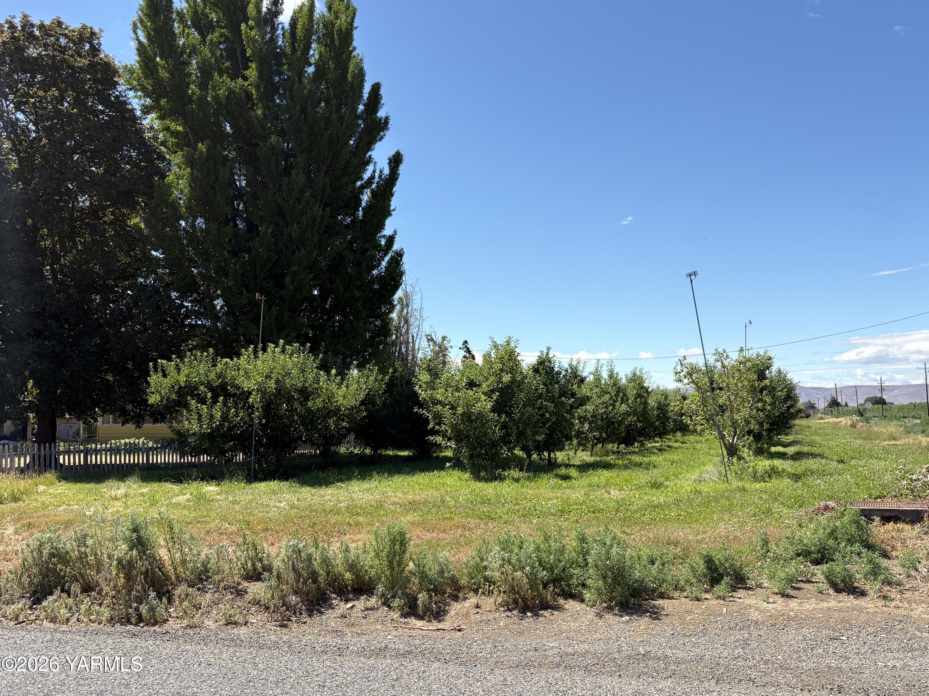 2870 Progressive Rd