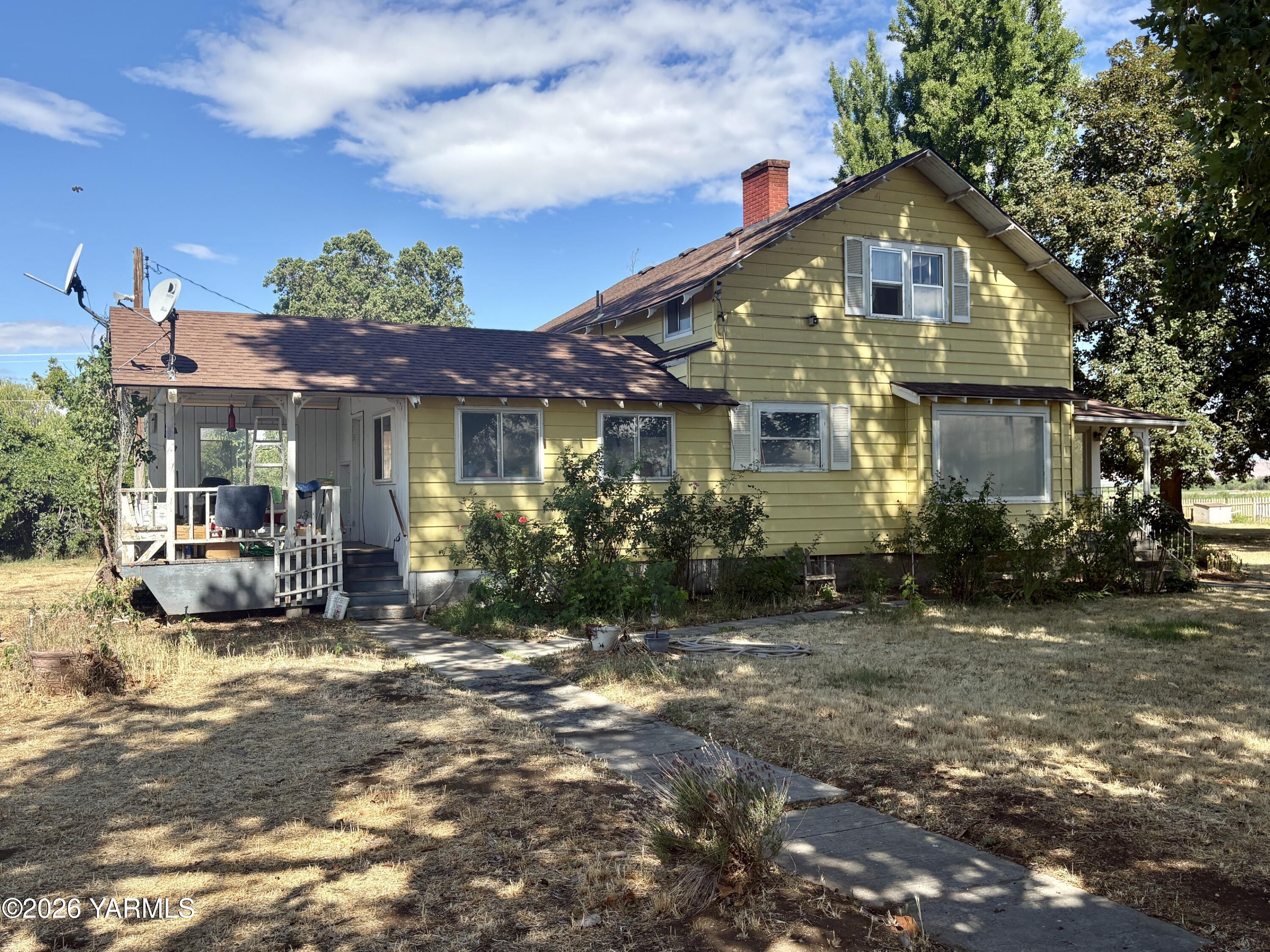 2870 Progressive Rd