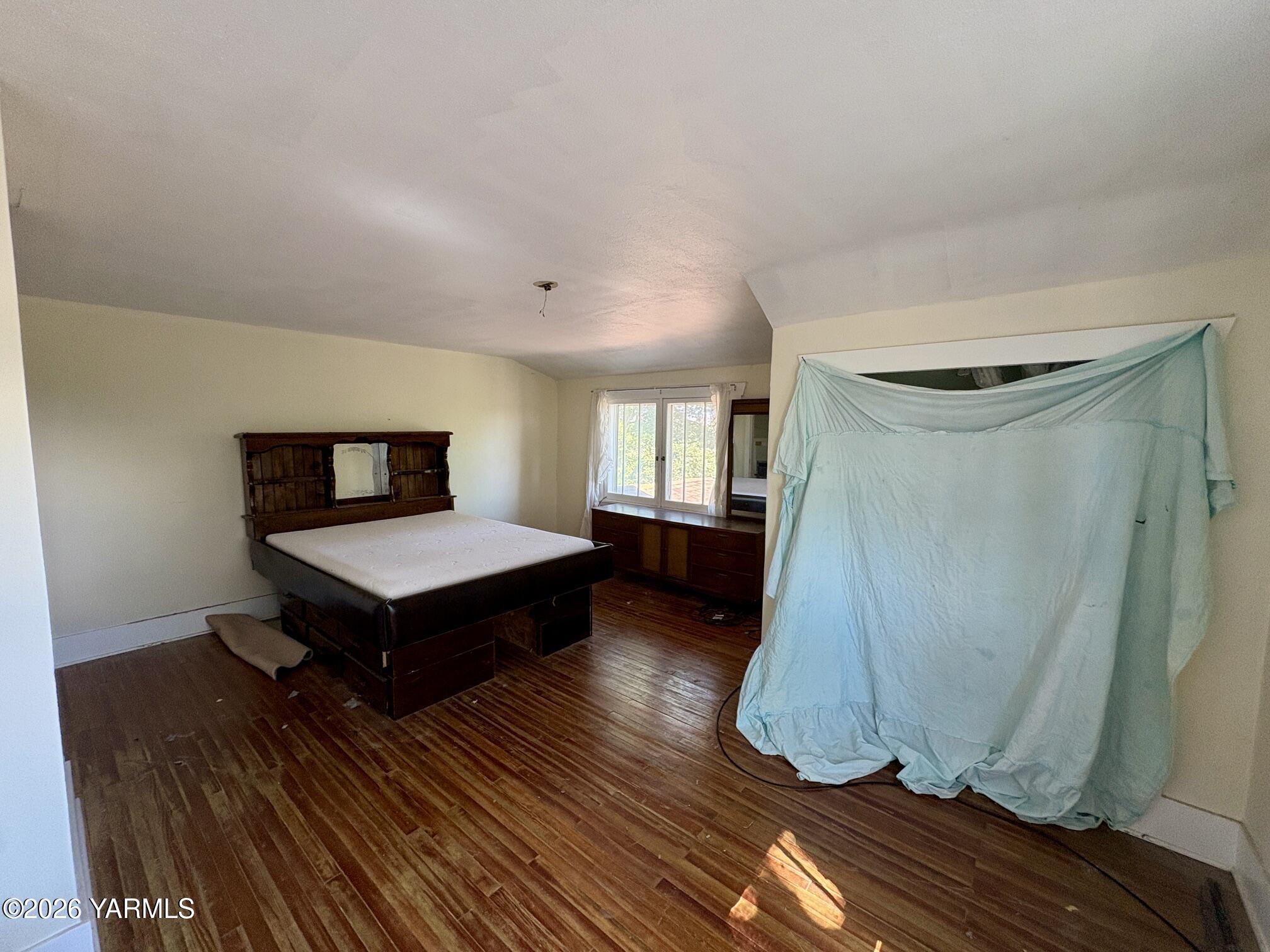 2870 Progressive Rd