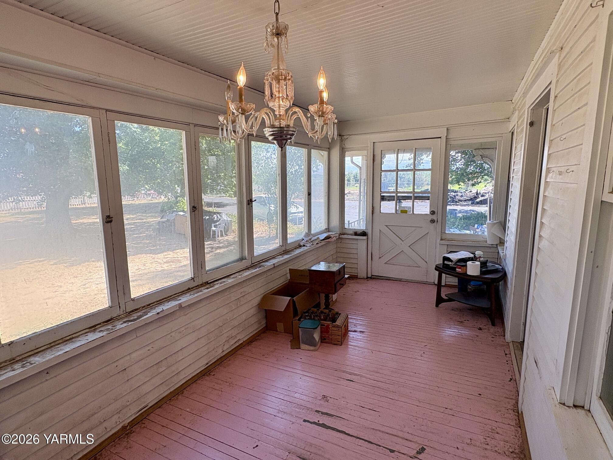 2870 Progressive Rd