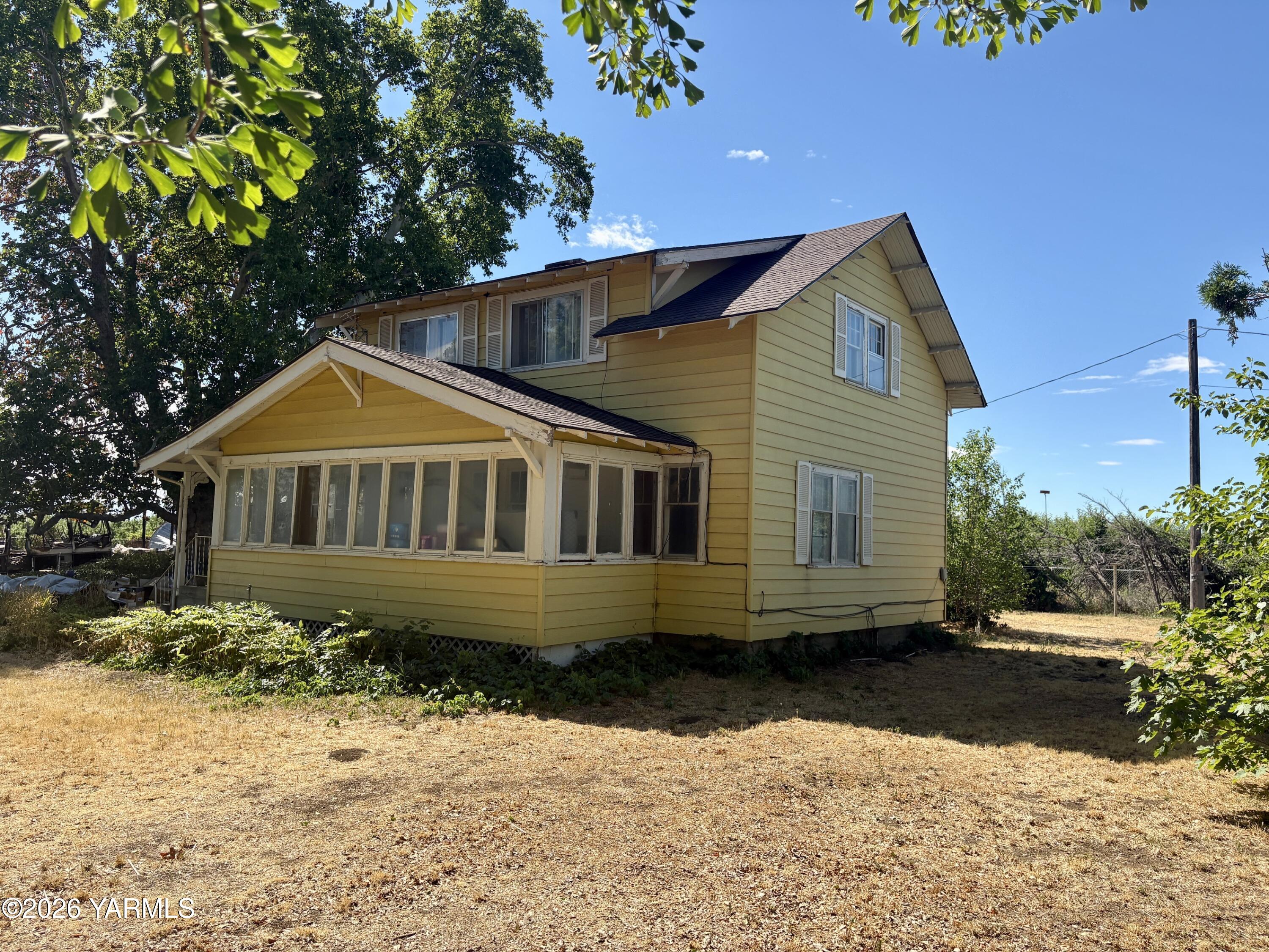 2870 Progressive Rd