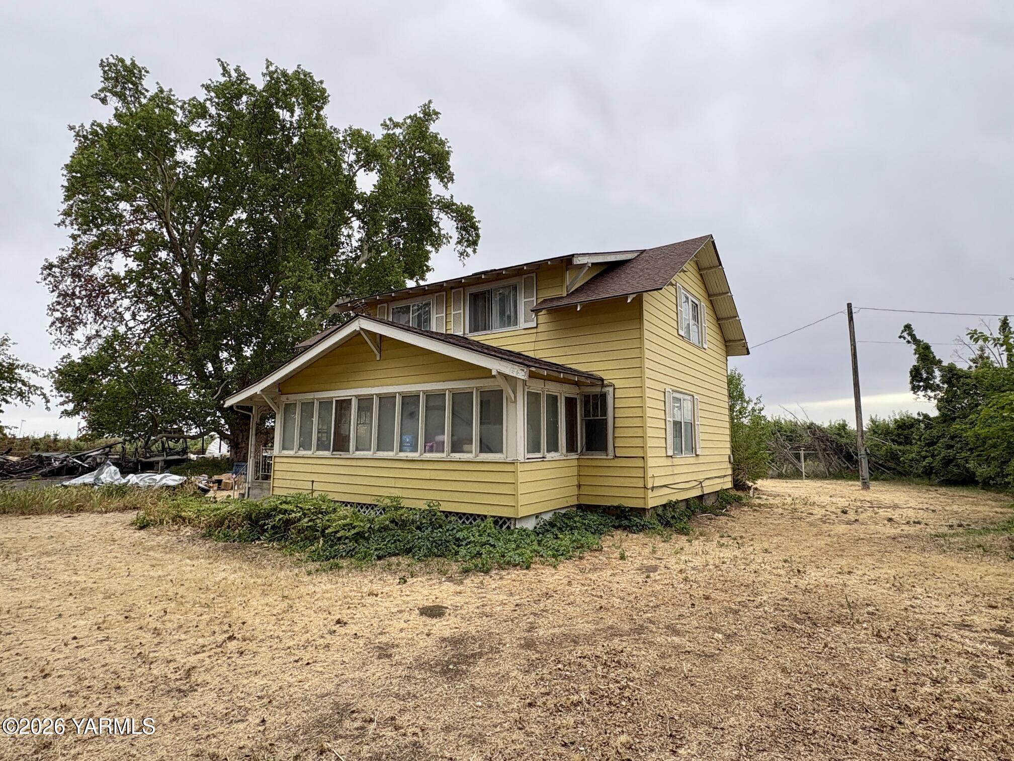 2870 Progressive Rd