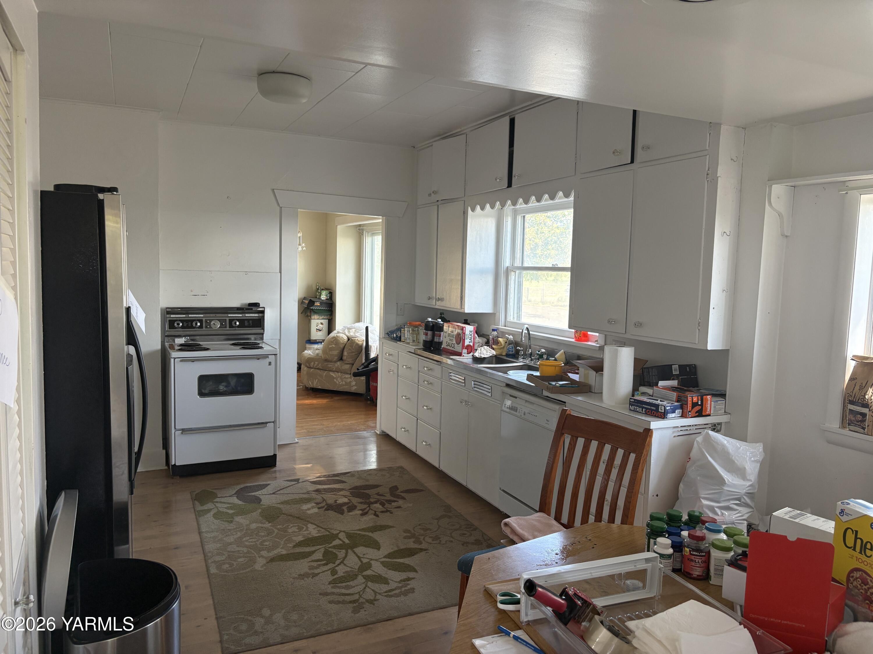 2870 Progressive Rd