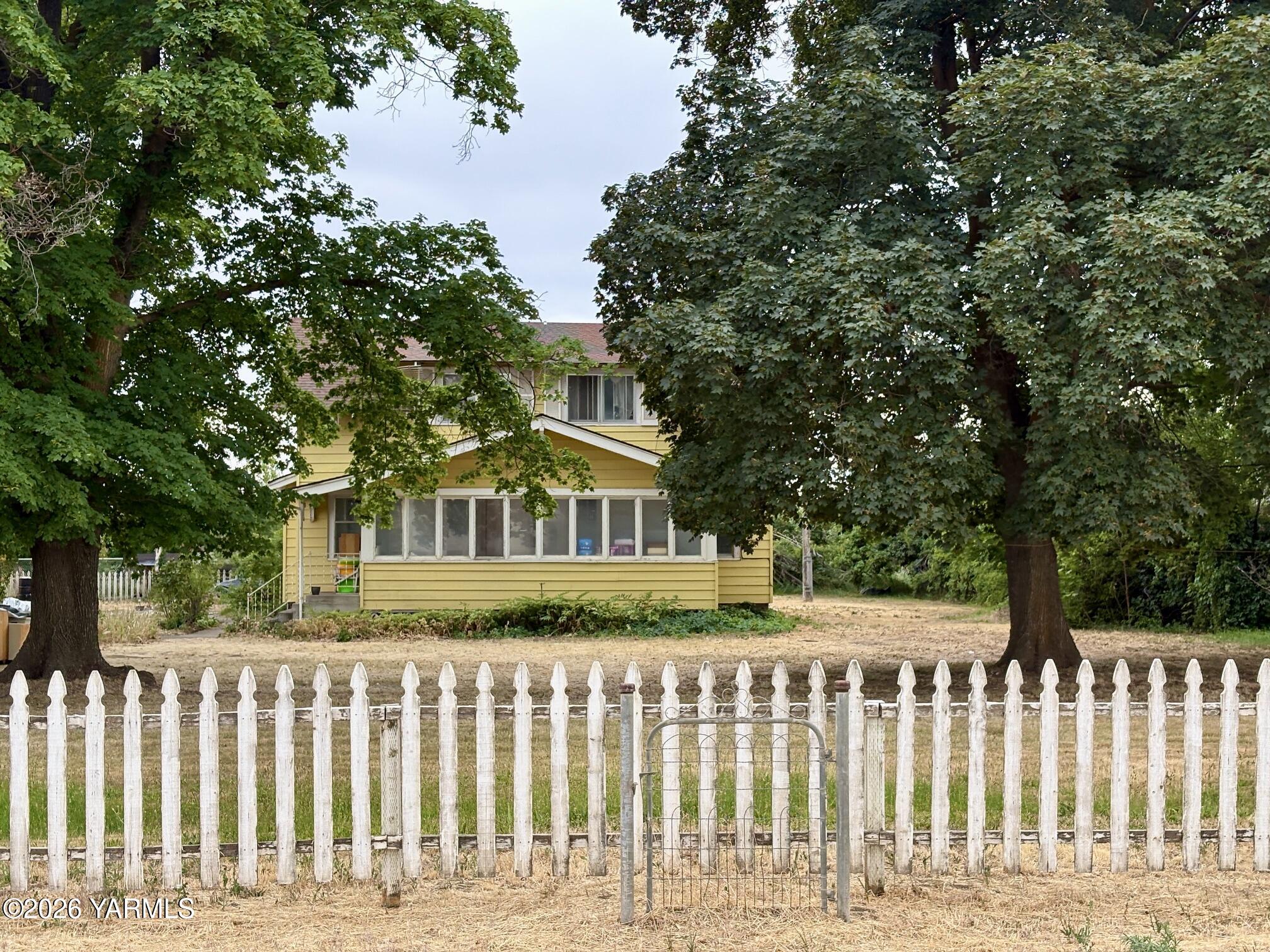 2870 Progressive Rd