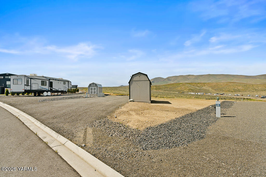 1769 Naches Wenas Rd Unit: 61