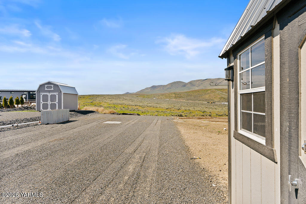 1769 Naches Wenas Rd Unit: 61