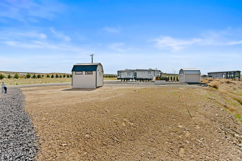 1769 Naches Wenas Rd Unit: 61