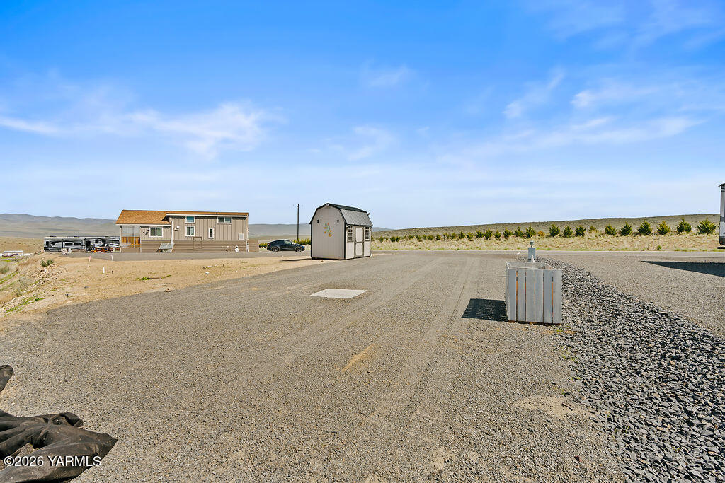 1769 Naches Wenas Rd Unit: 61