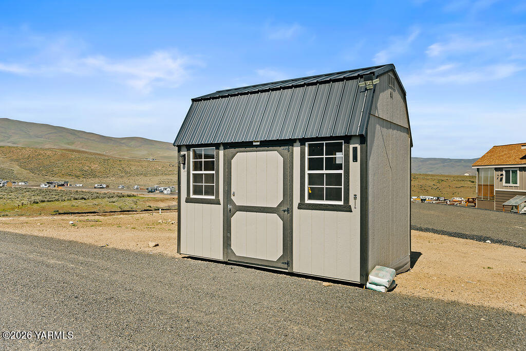 1769 Naches Wenas Rd Unit: 61