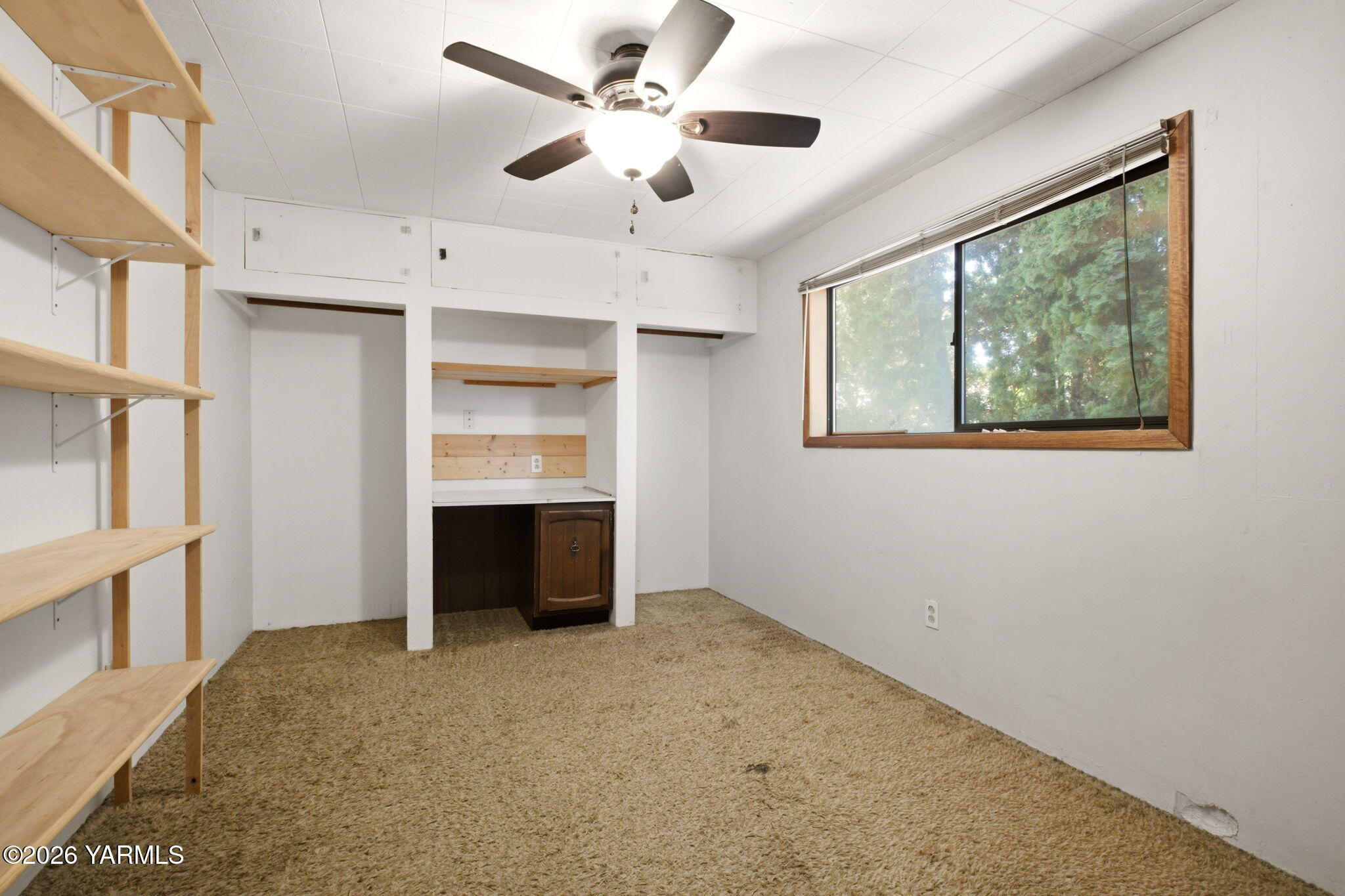 15791 Rutherford Rd