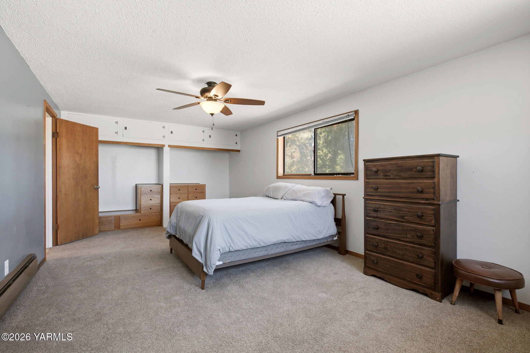 15791 Rutherford Rd
