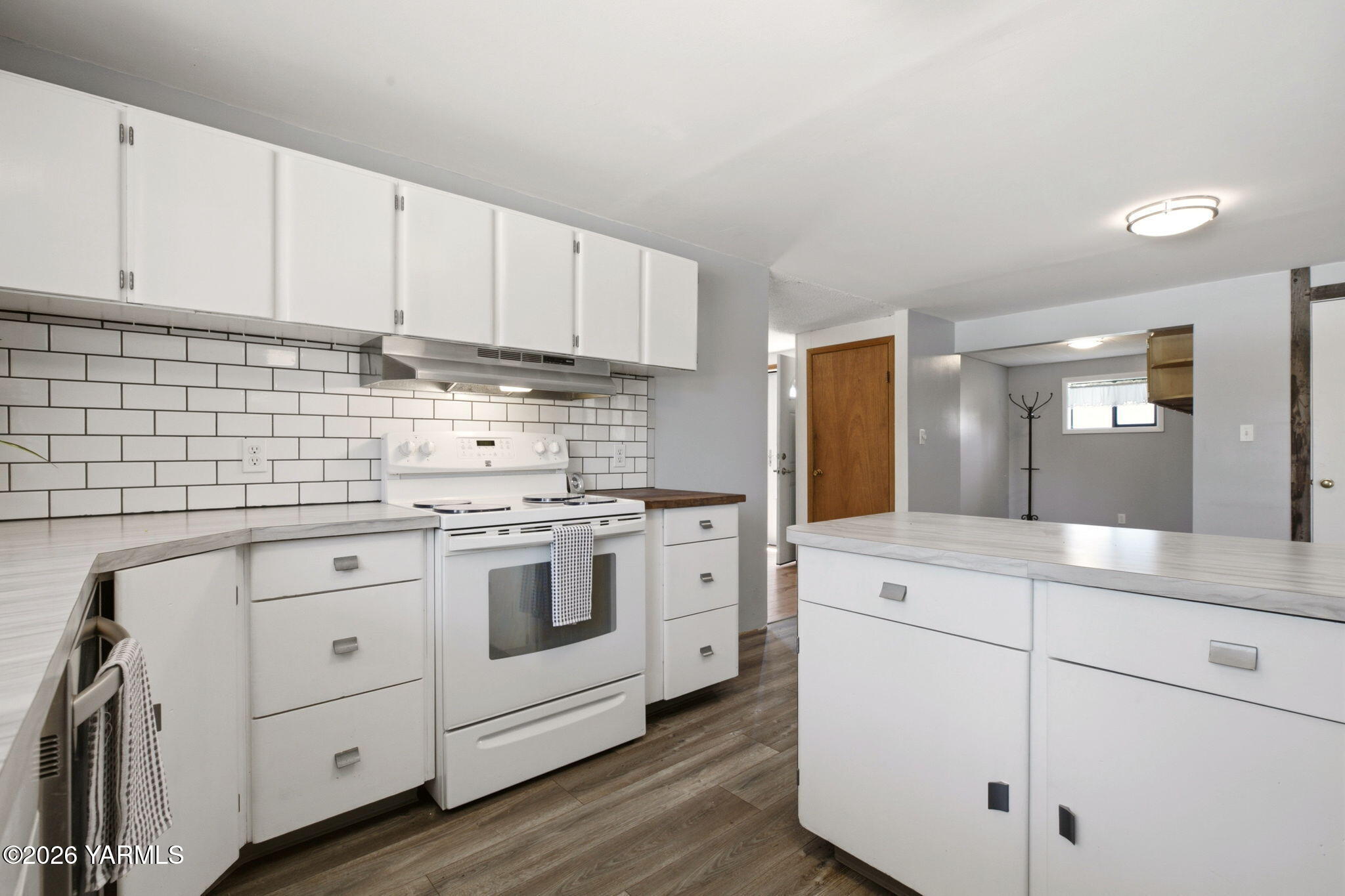 15791 Rutherford Rd