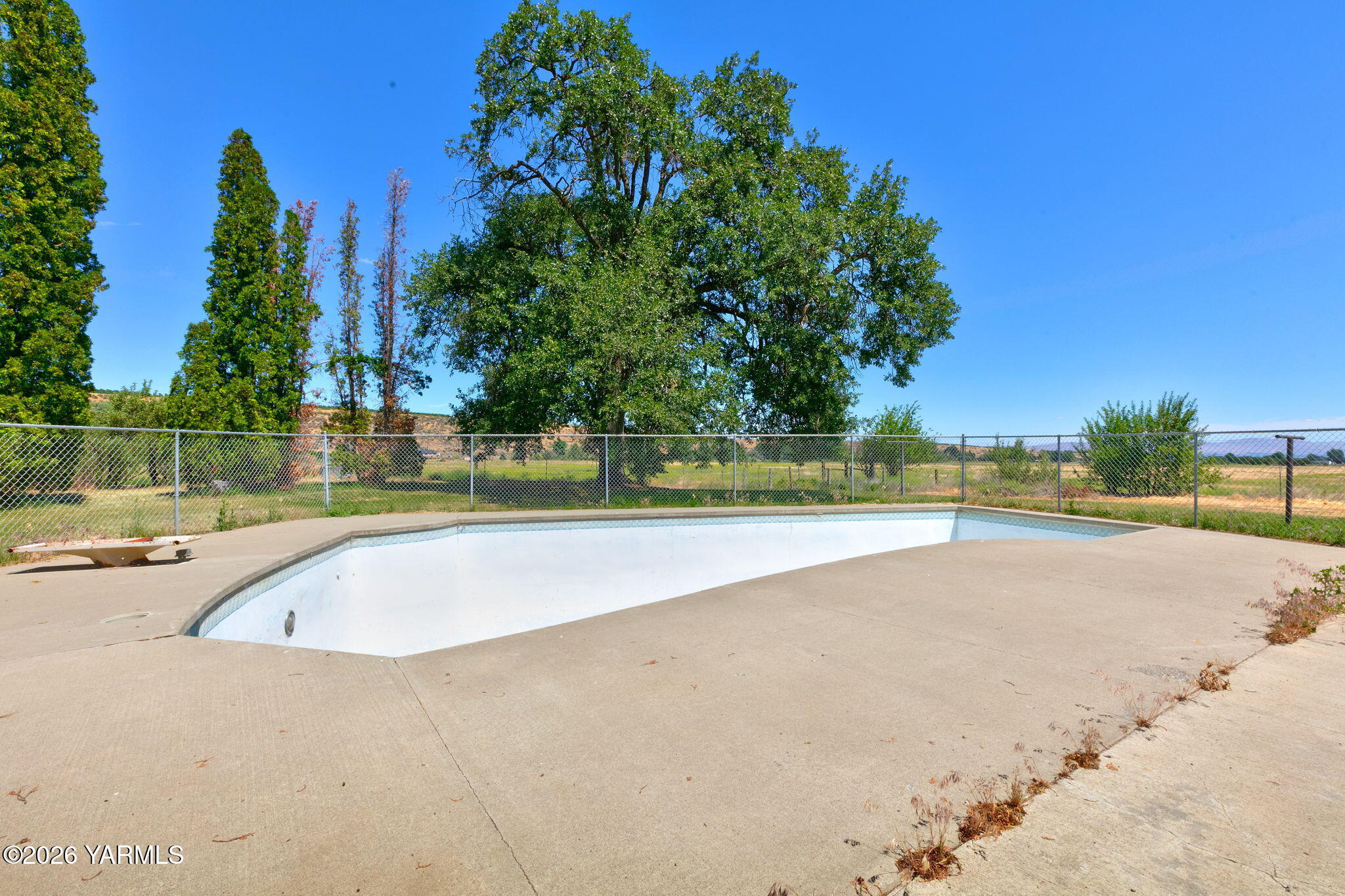 15791 Rutherford Rd