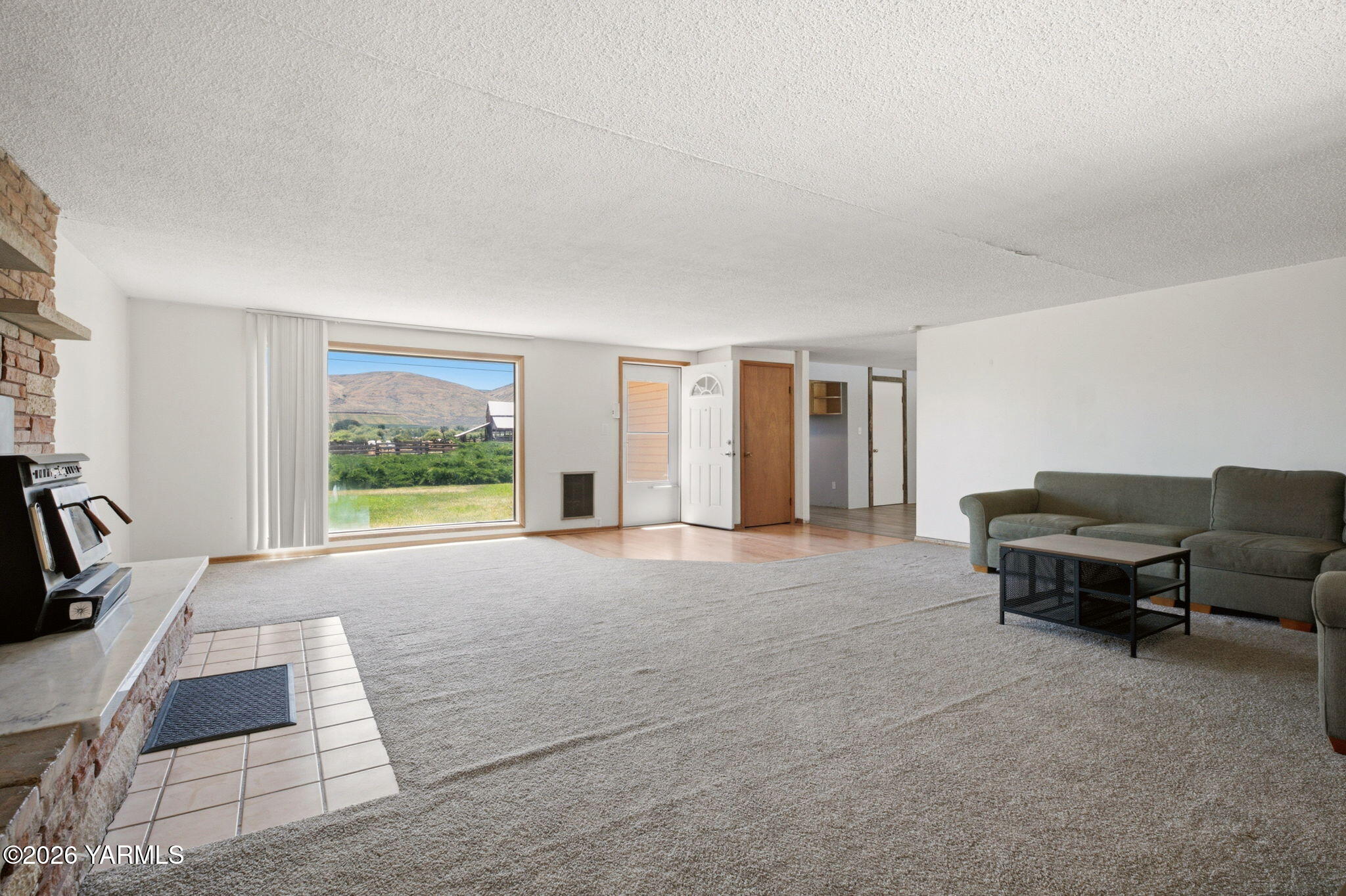 15791 Rutherford Rd