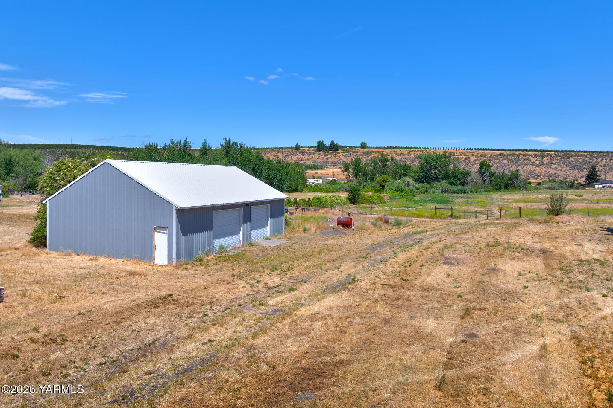 15791 Rutherford Rd