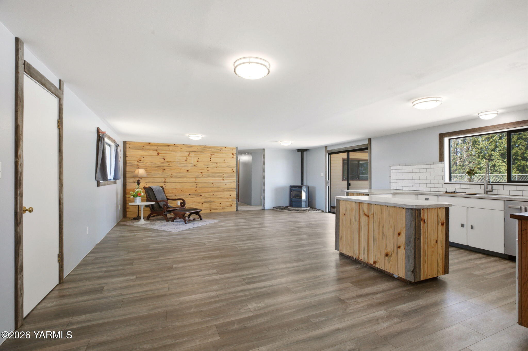 15791 Rutherford Rd