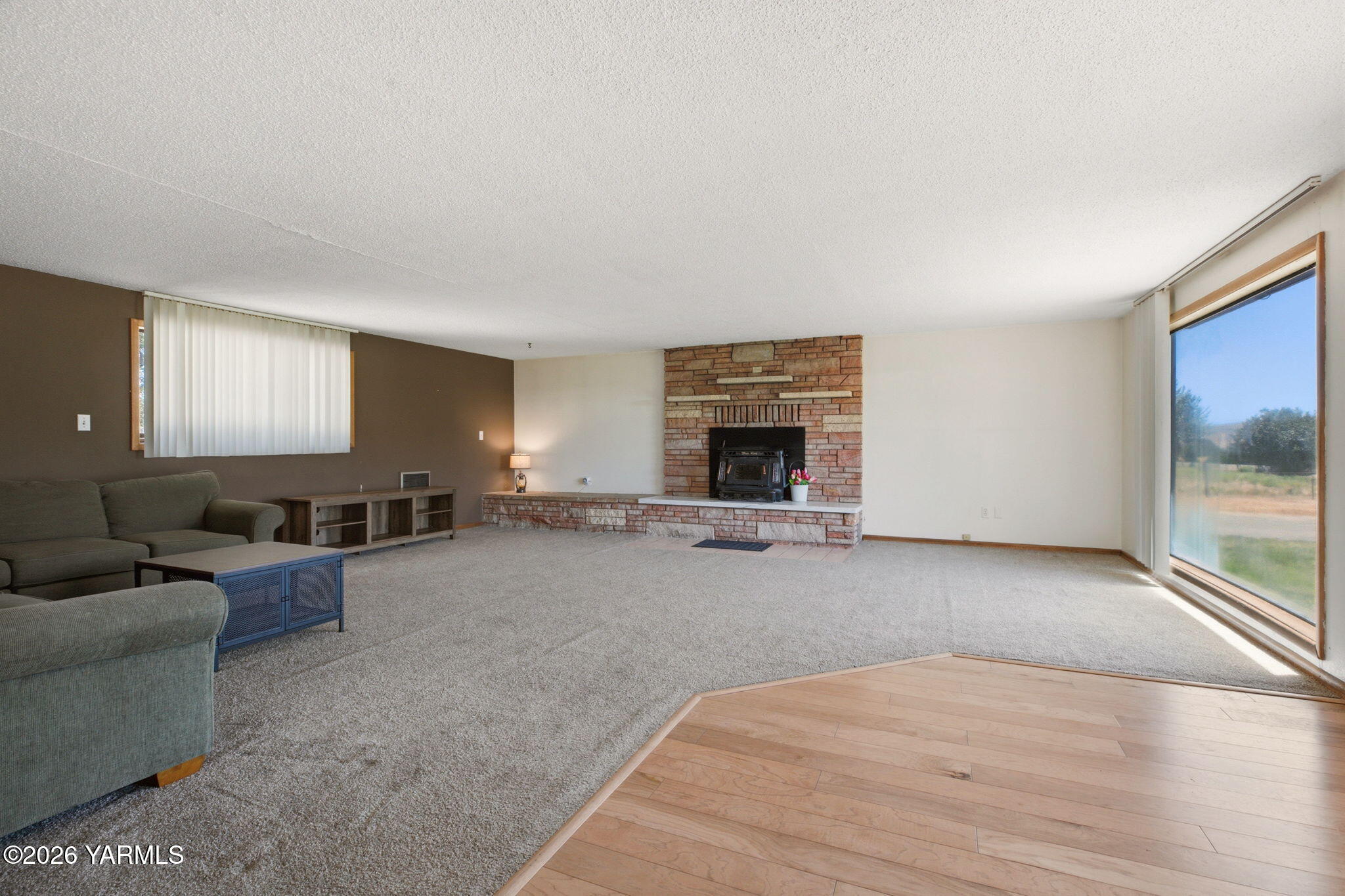 15791 Rutherford Rd