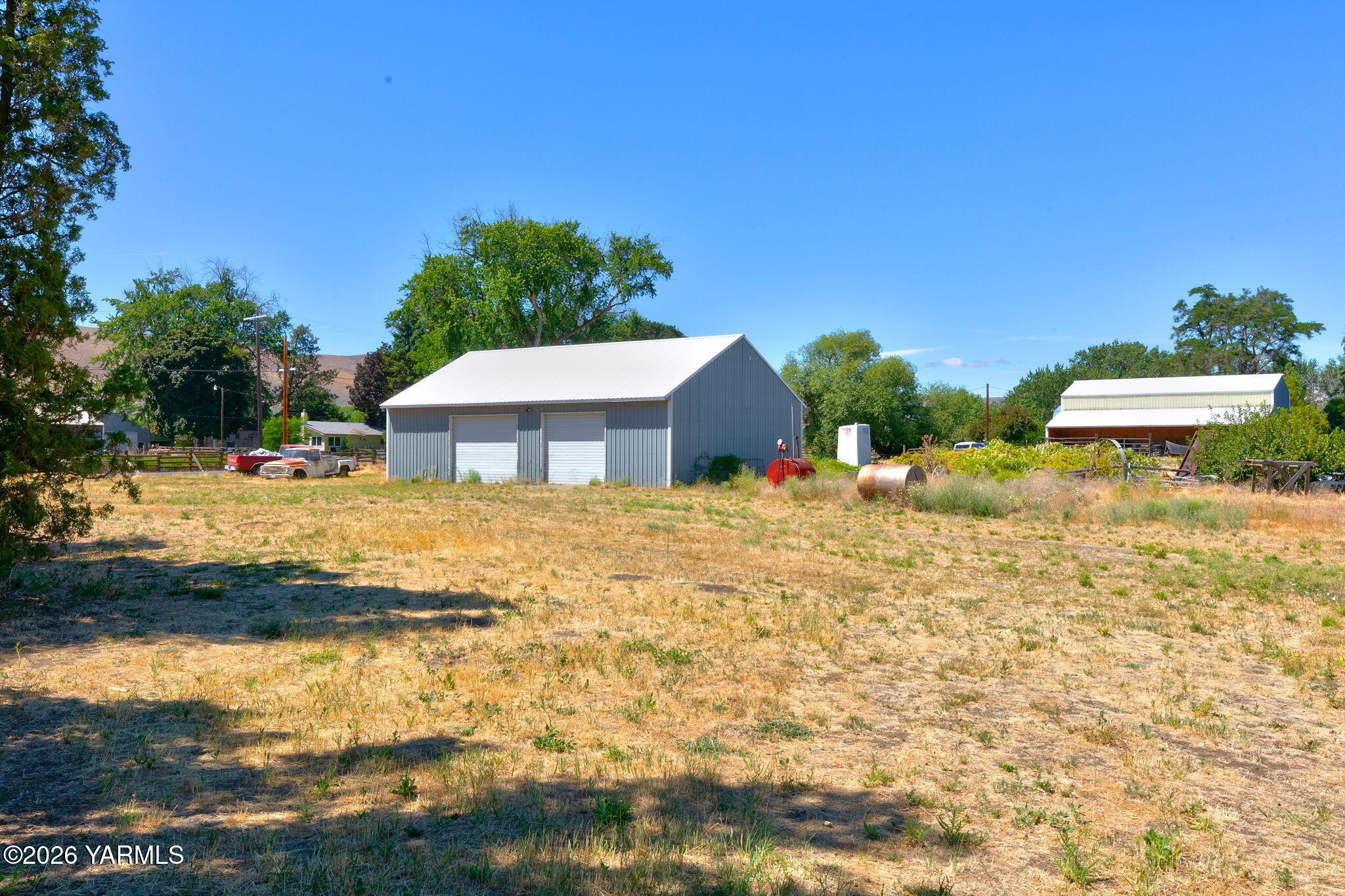 15791 Rutherford Rd