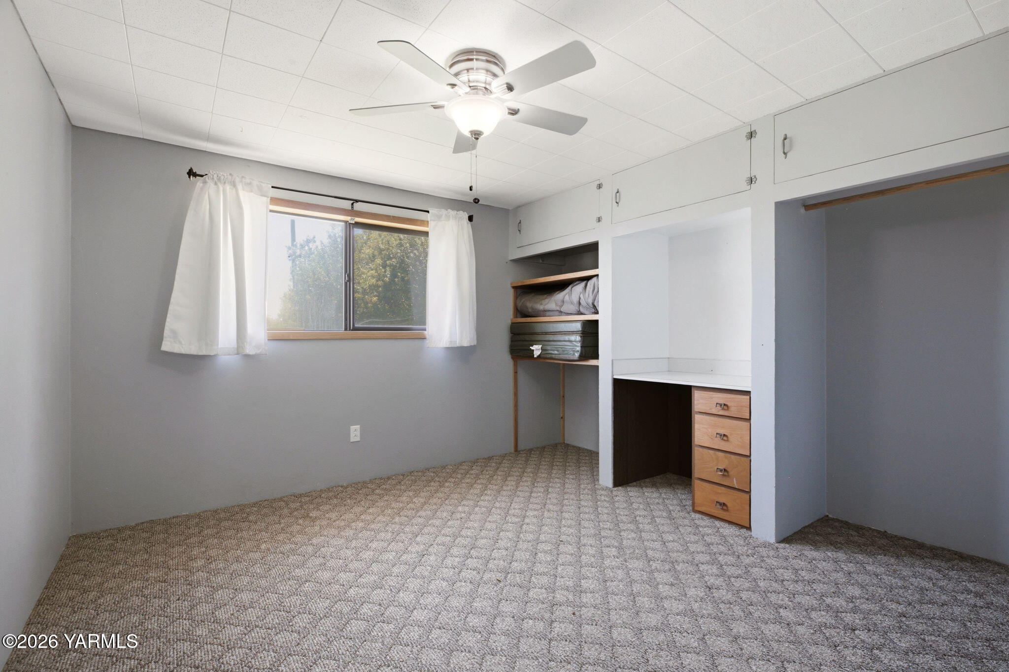 15791 Rutherford Rd