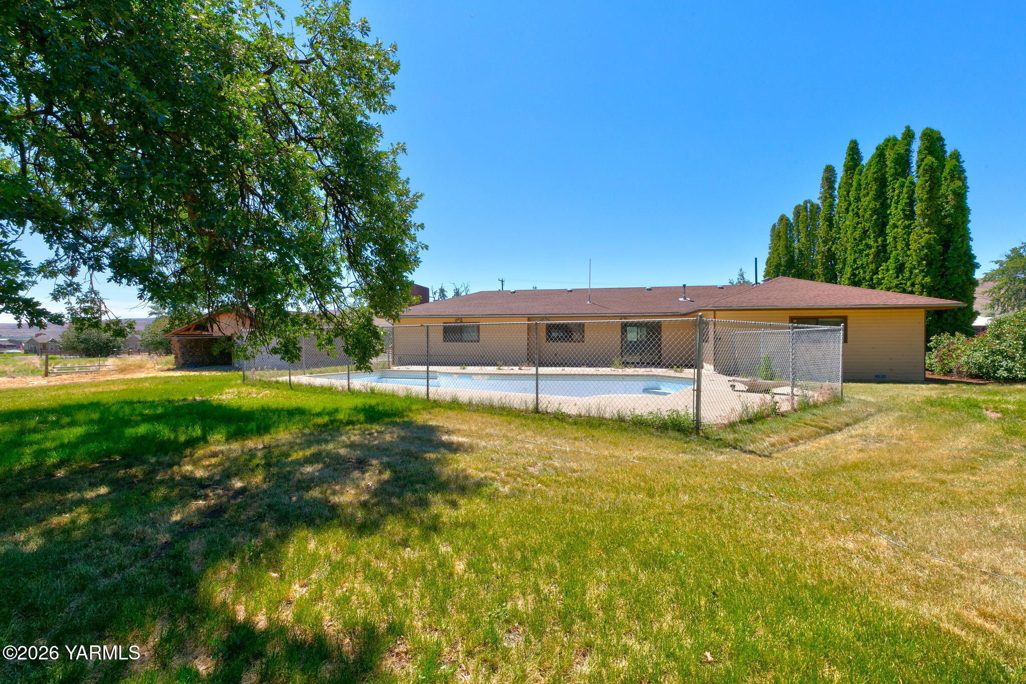 15791 Rutherford Rd
