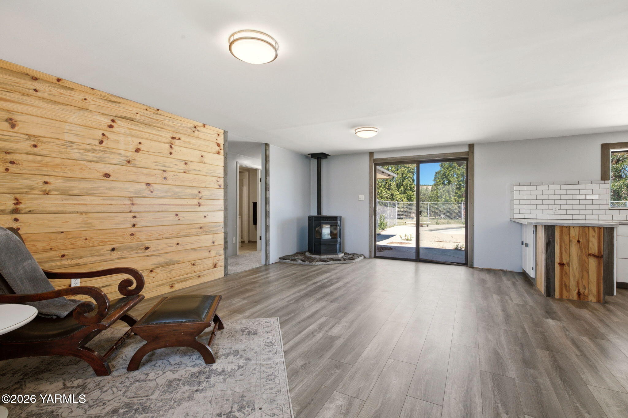 15791 Rutherford Rd