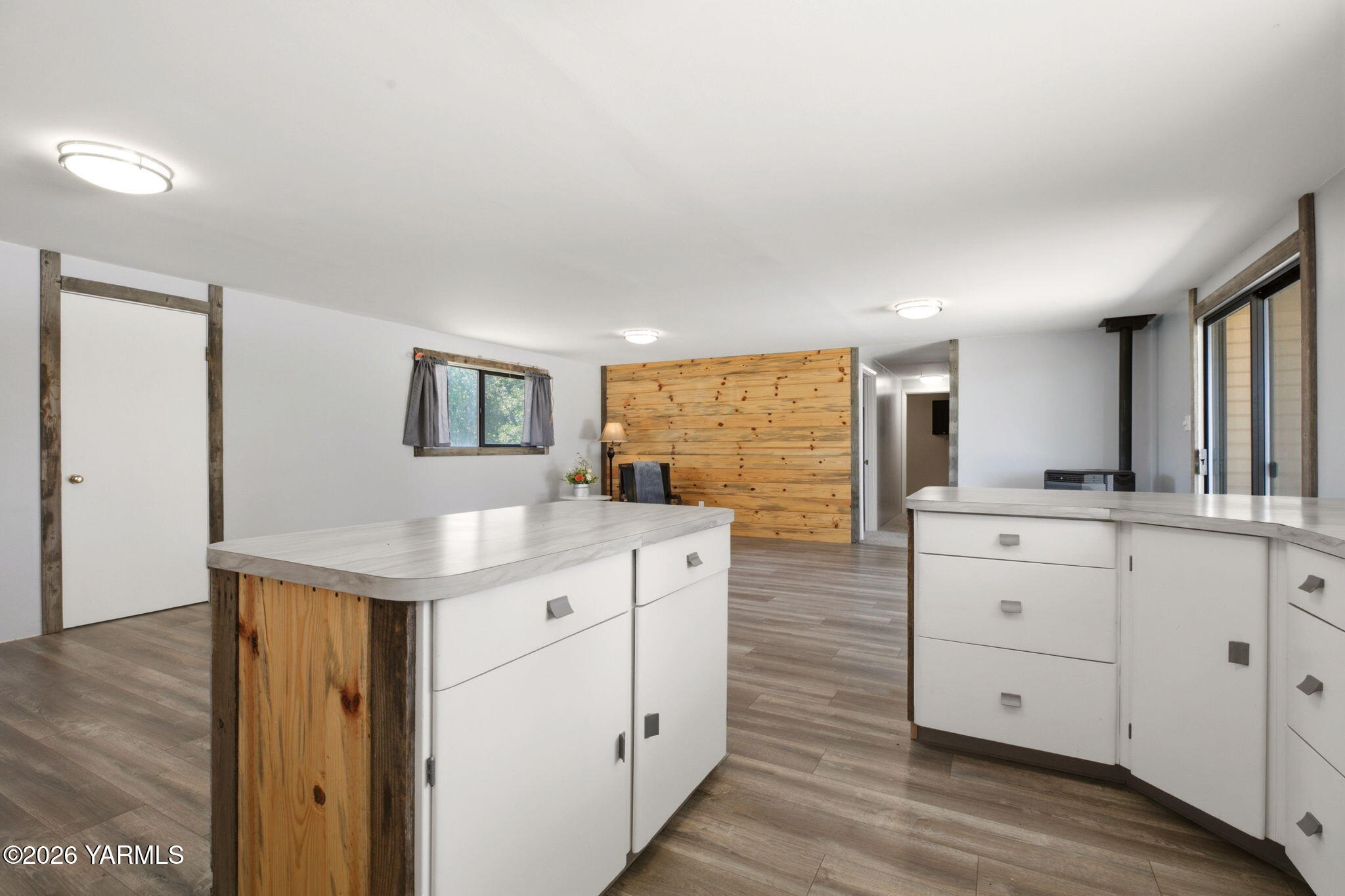 15791 Rutherford Rd