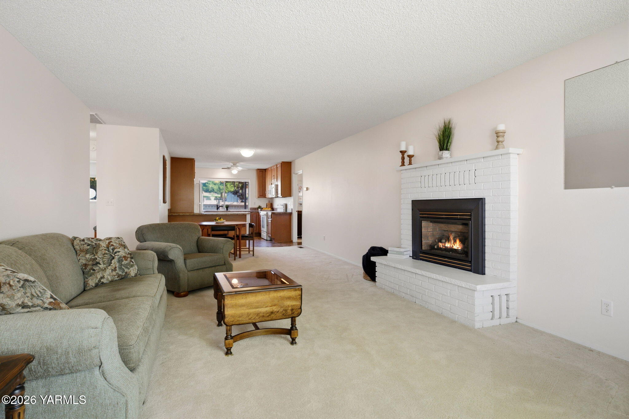 5910 W Lincoln Ave Unit: 10