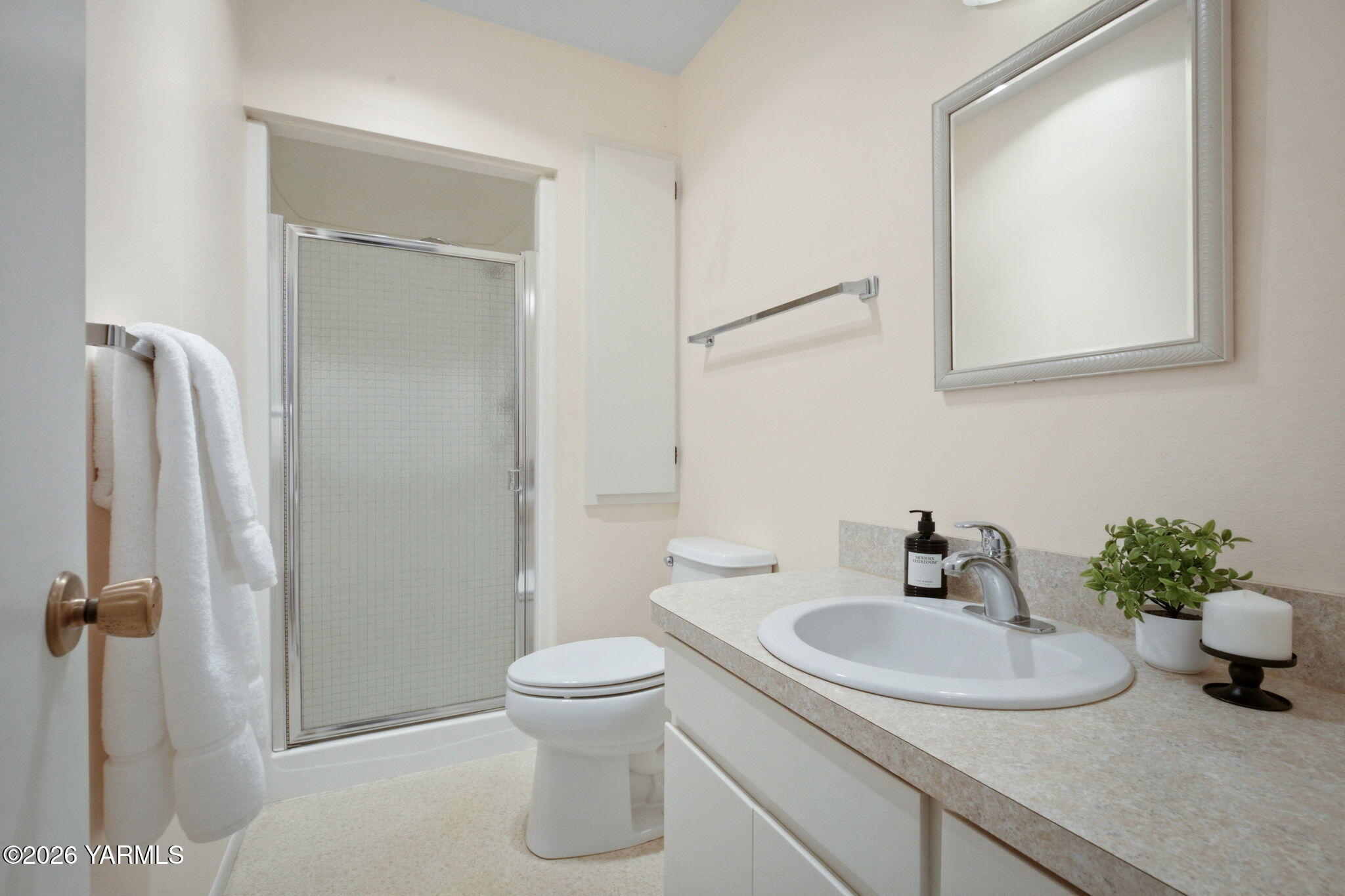 5910 W Lincoln Ave Unit: 10