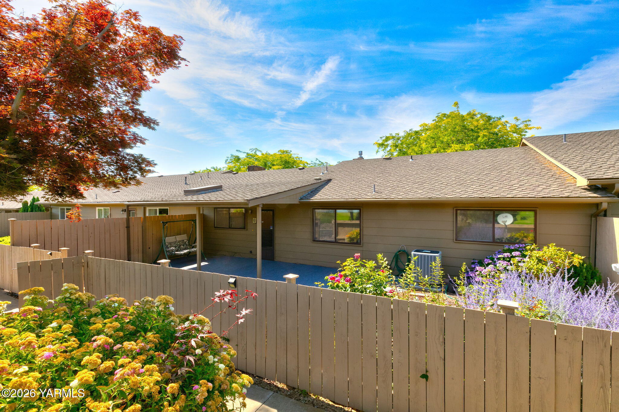 5910 W Lincoln Ave Unit: 10