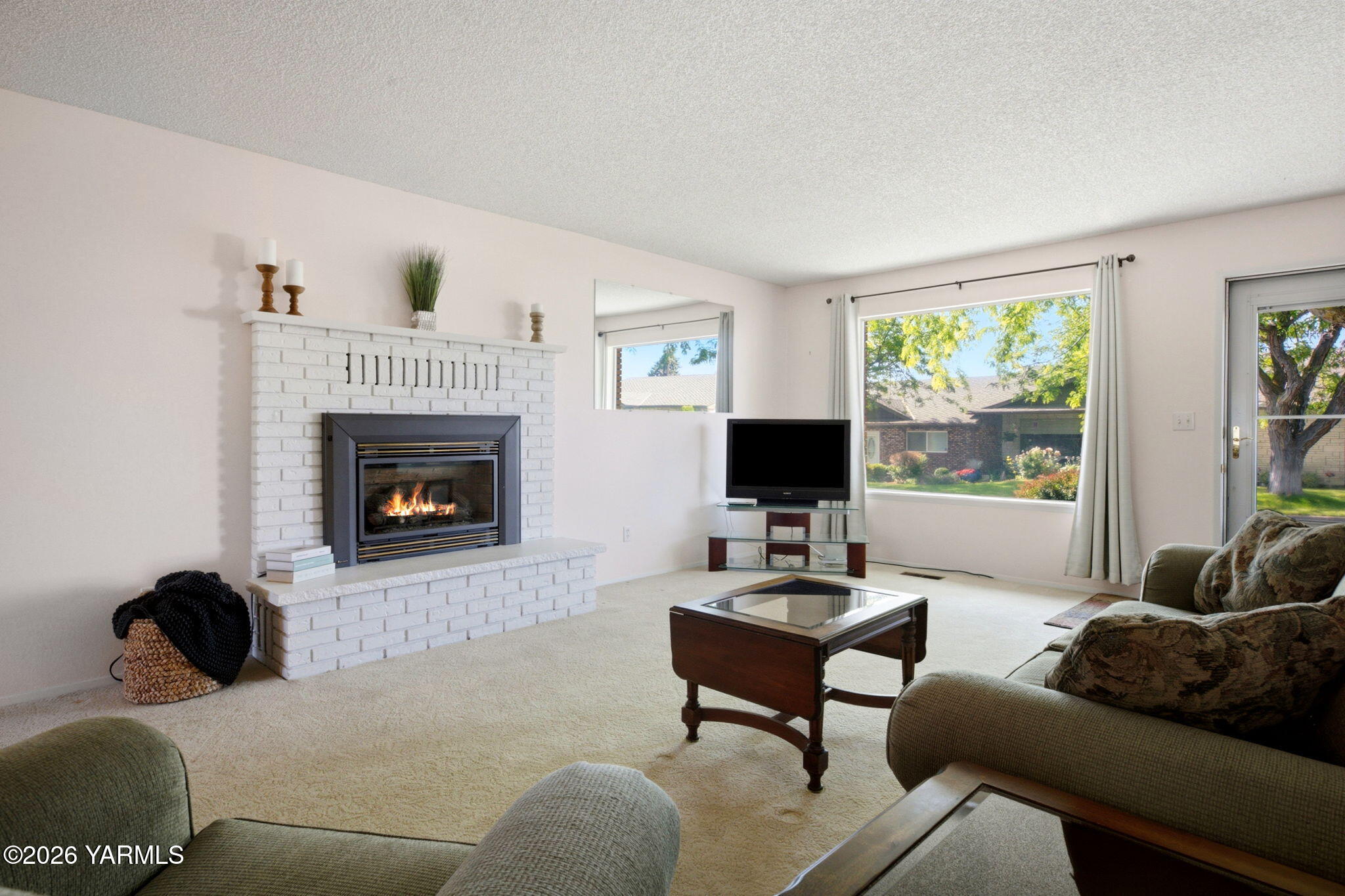 5910 W Lincoln Ave Unit: 10