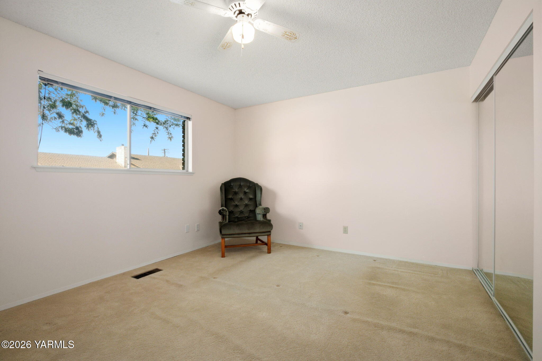 5910 W Lincoln Ave Unit: 10