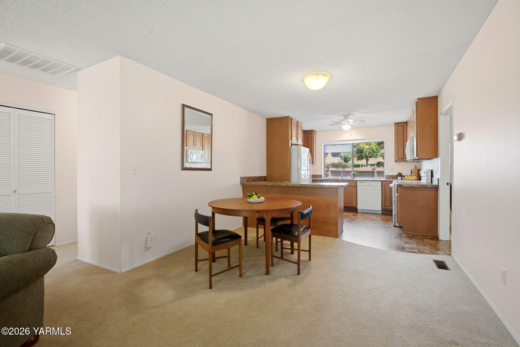 5910 W Lincoln Ave Unit: 10