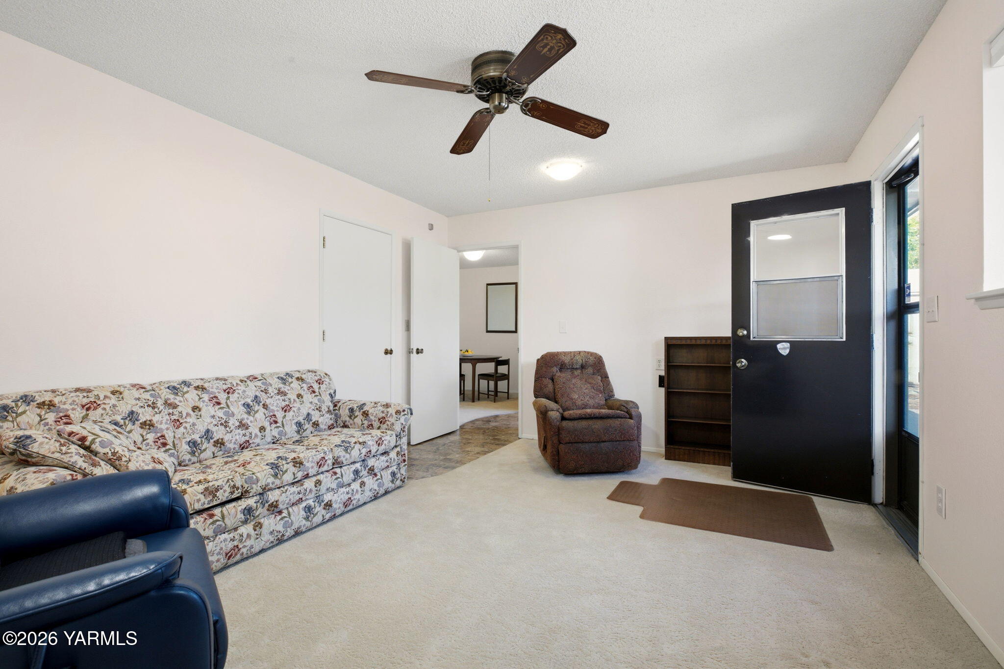 5910 W Lincoln Ave Unit: 10