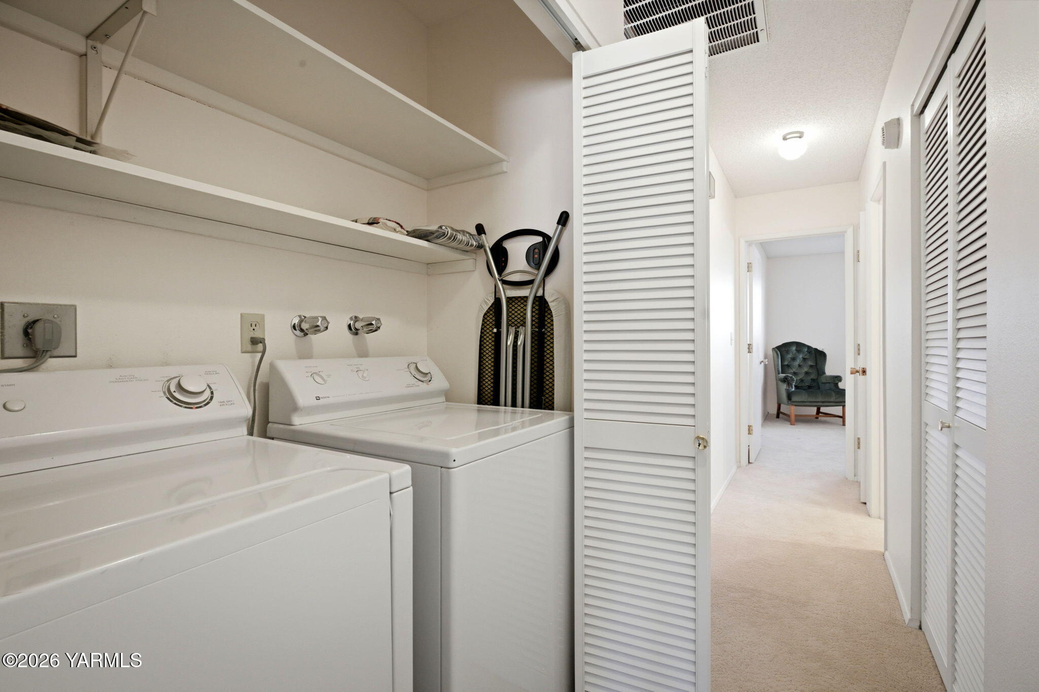 5910 W Lincoln Ave Unit: 10