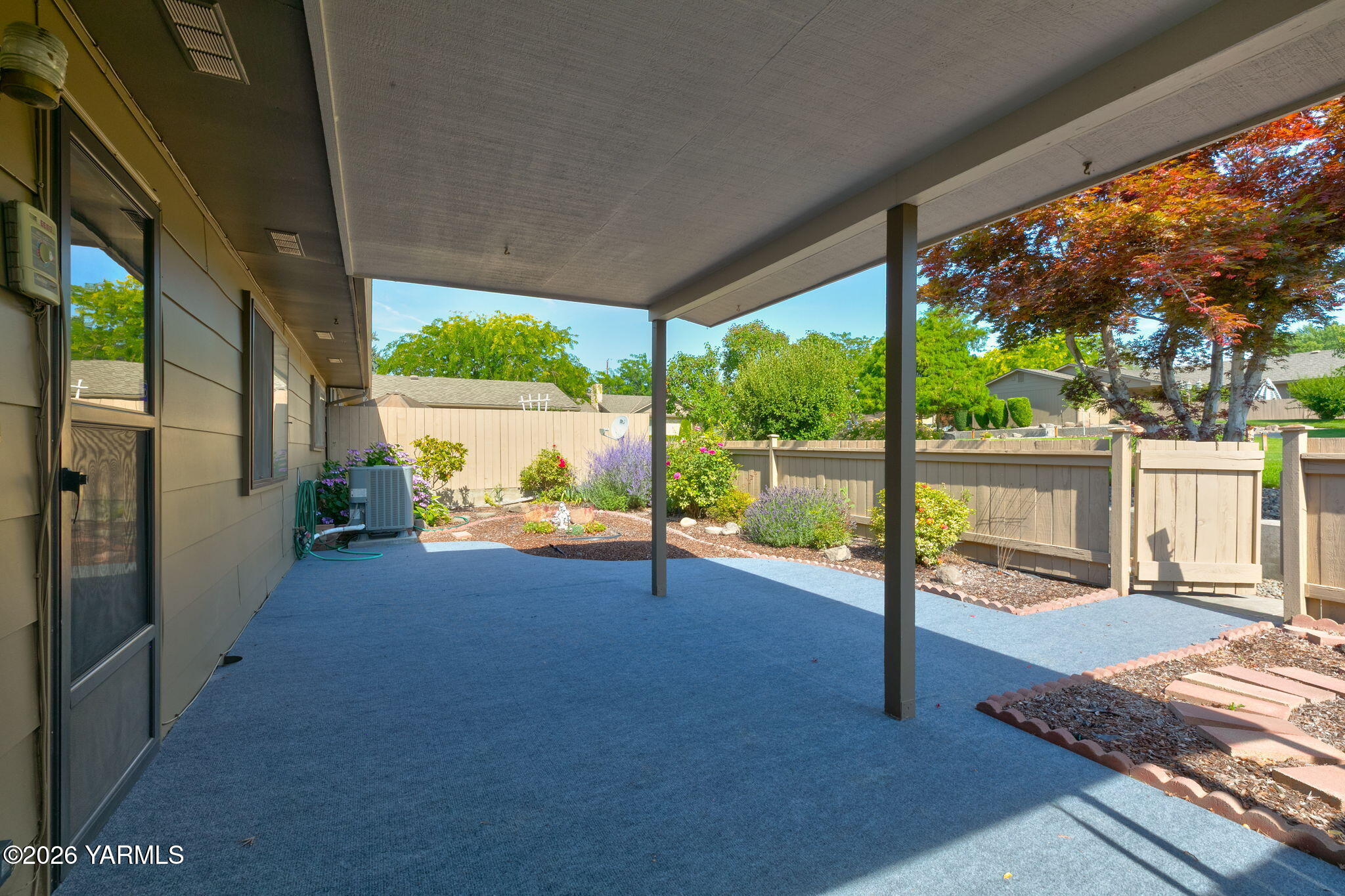 5910 W Lincoln Ave Unit: 10