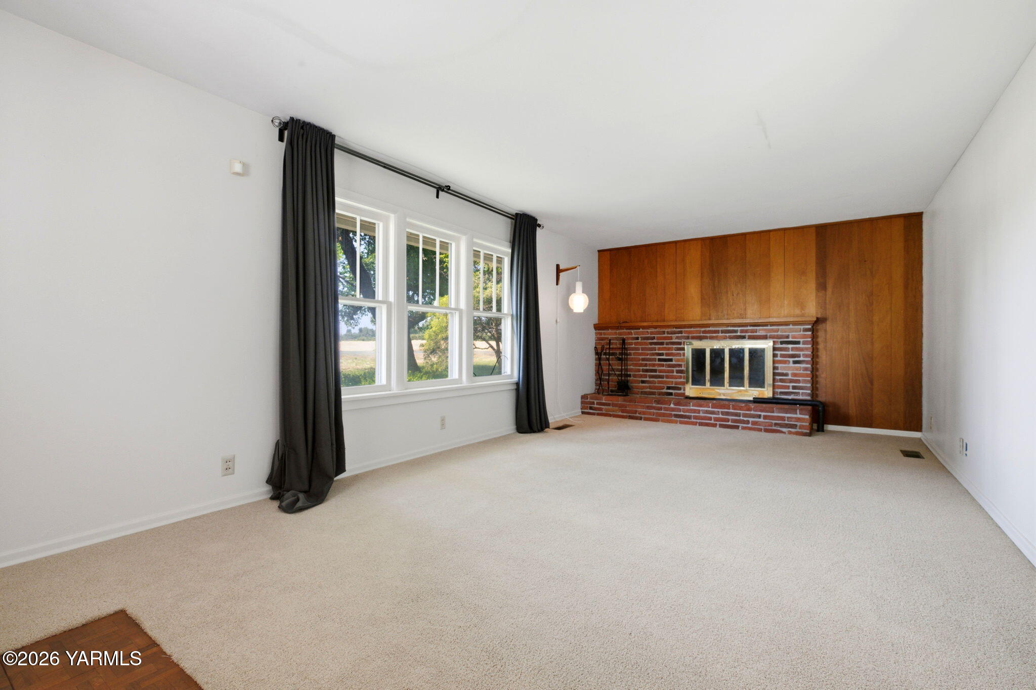 12505 Occidental Rd