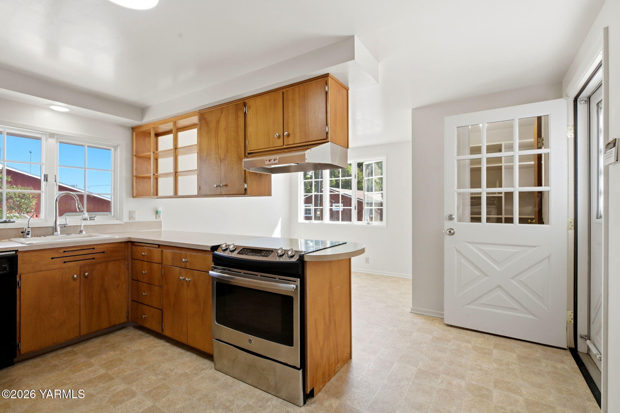 12505 Occidental Rd
